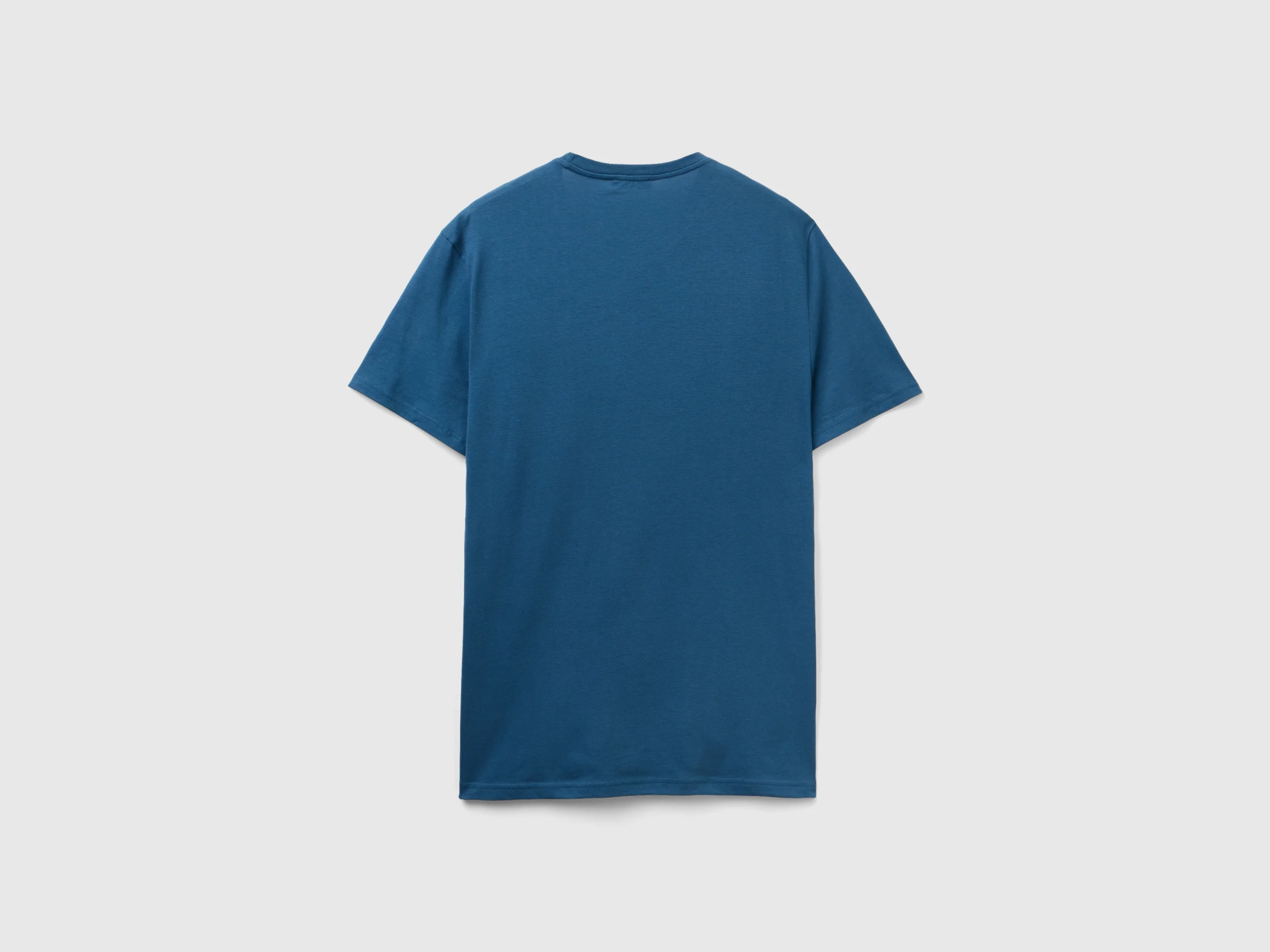 T-shirt - Image 2
