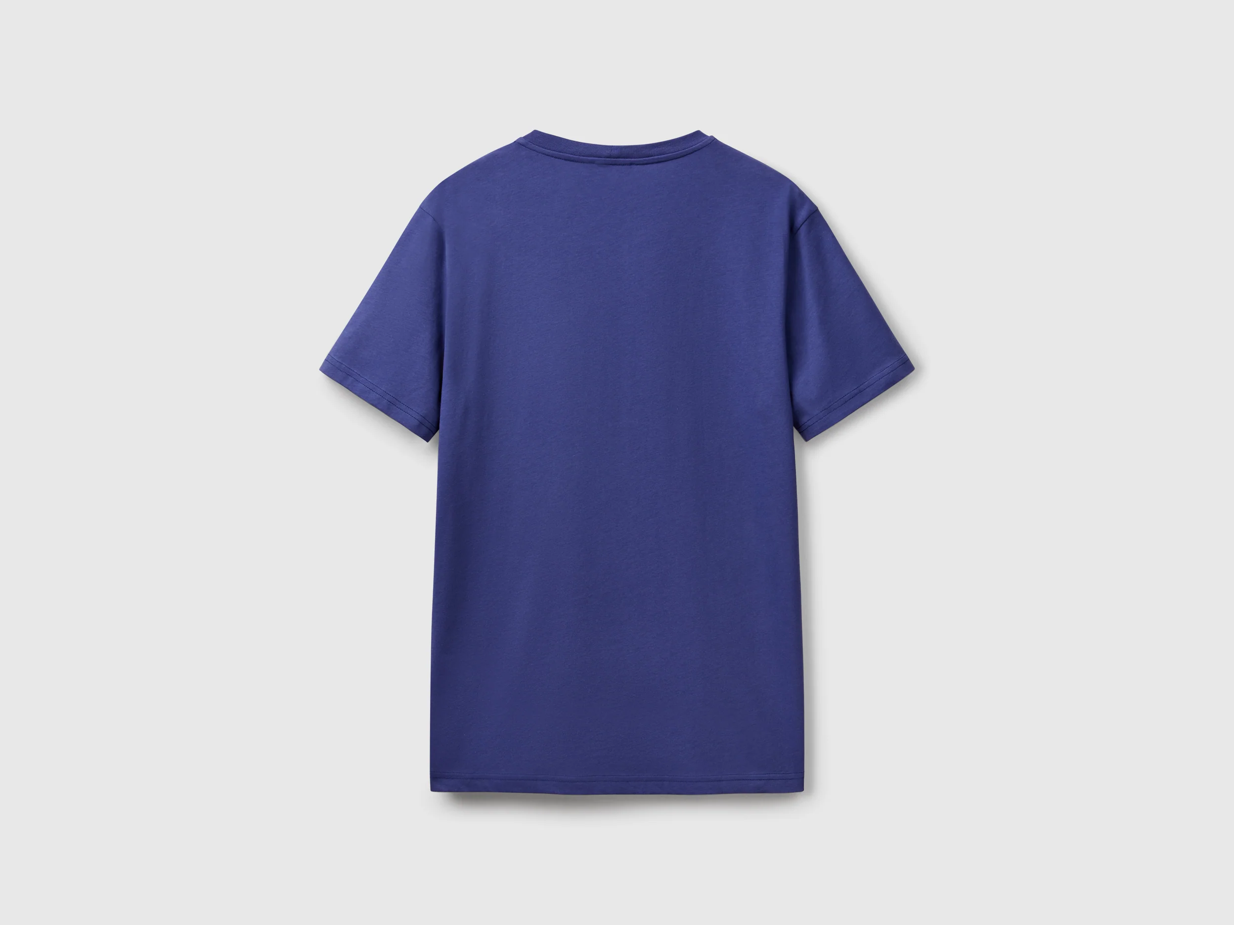 T-shirt - Image 2