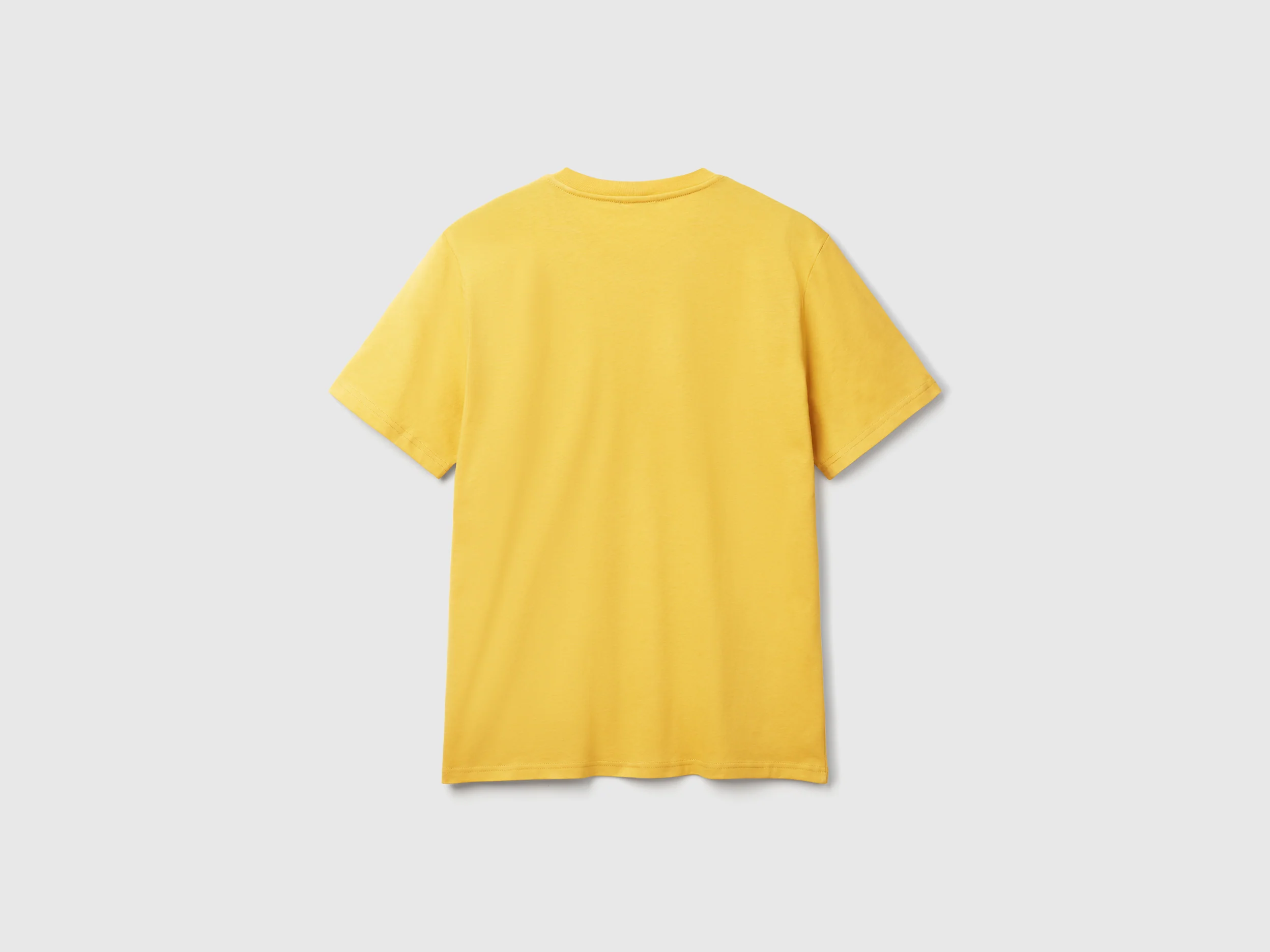 T-shirt - Image 2