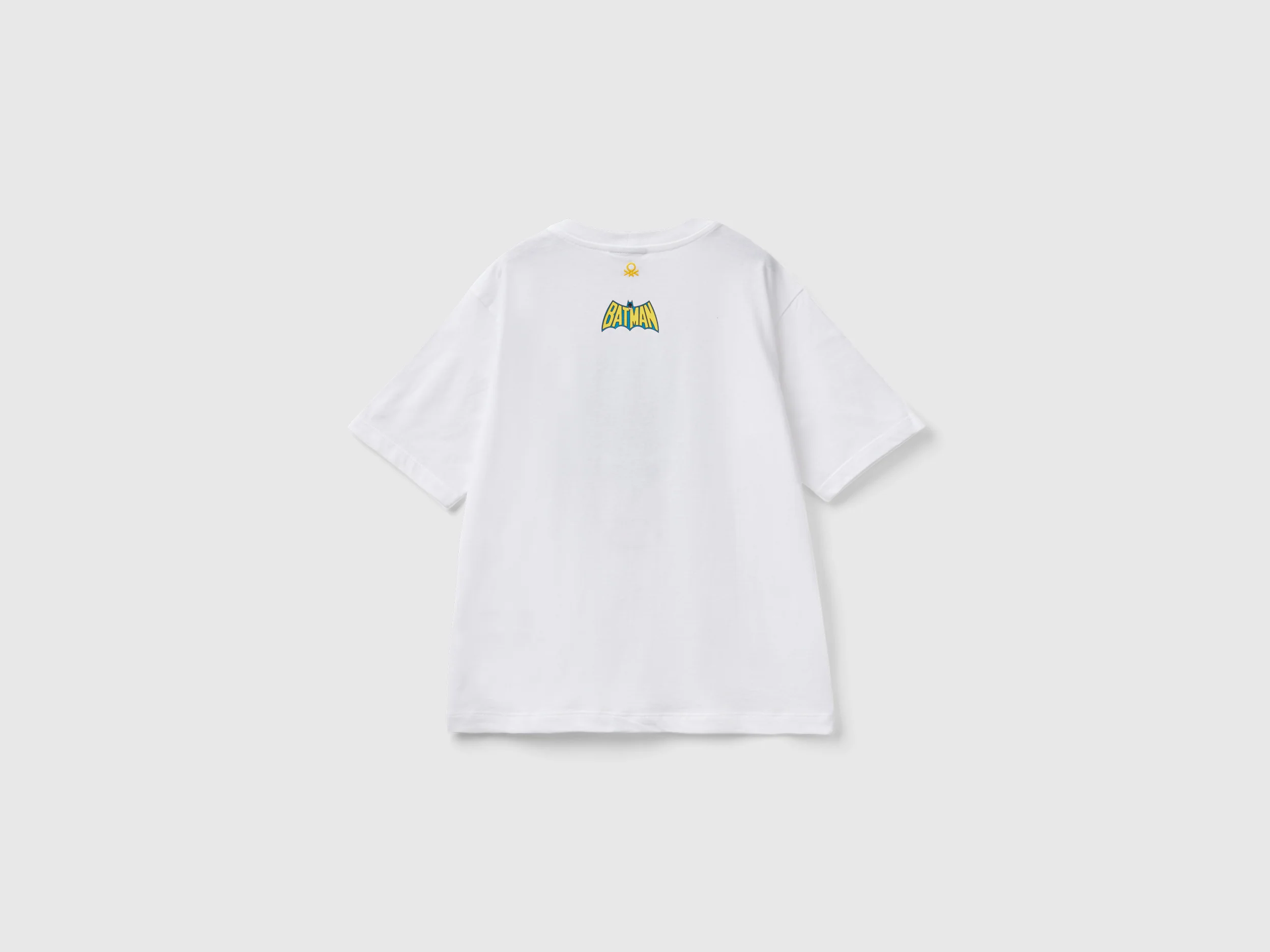 T-shirt ©&â?¢ DC Comics Batman - Image 2