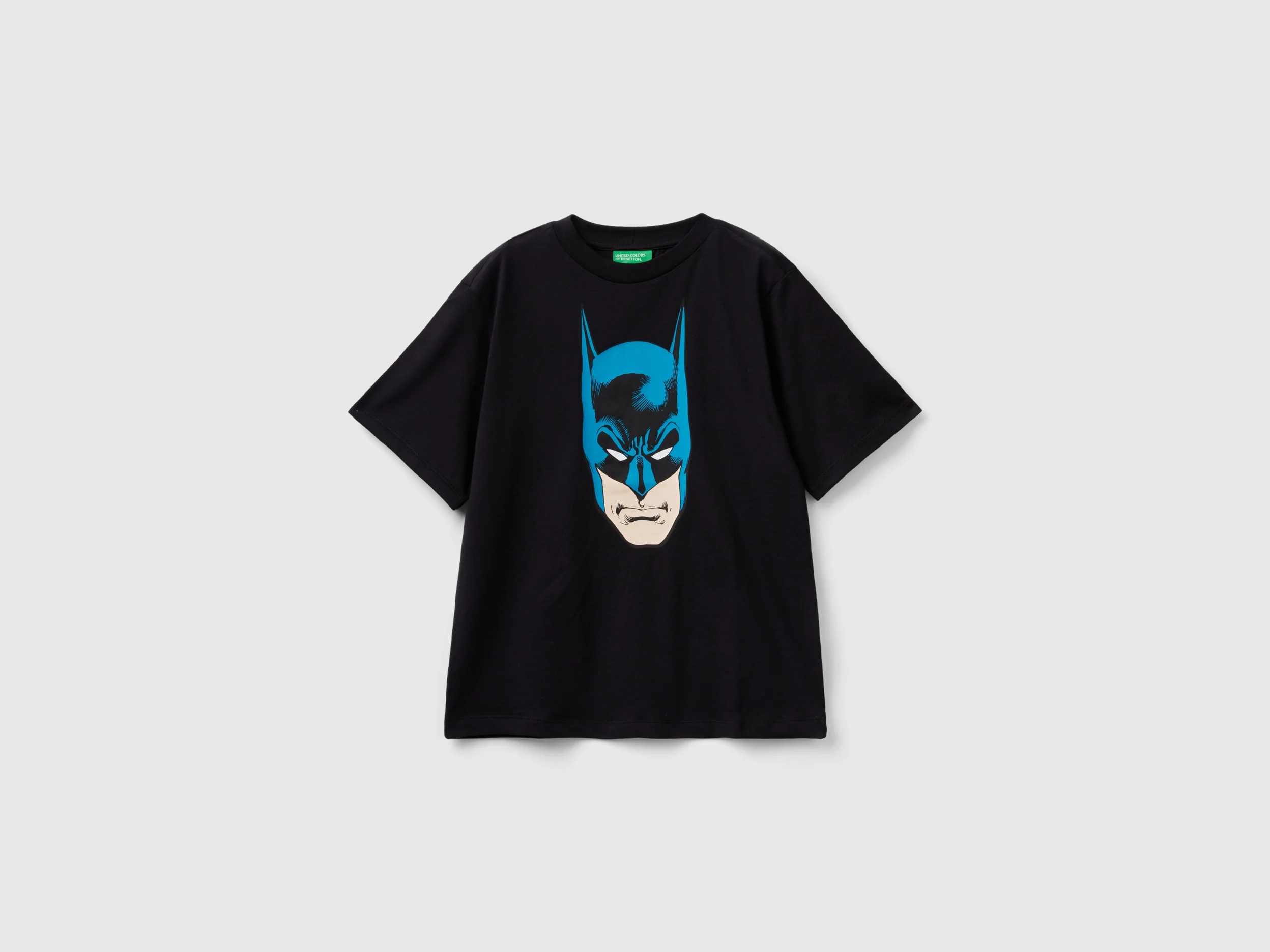 T-shirt ©&â?¢ DC Comics Batman