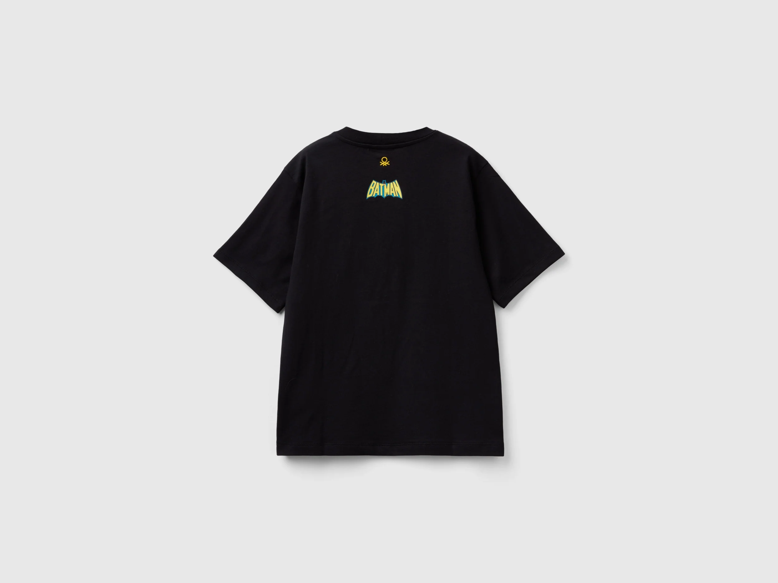 T-shirt ©&â?¢ DC Comics Batman - Image 2