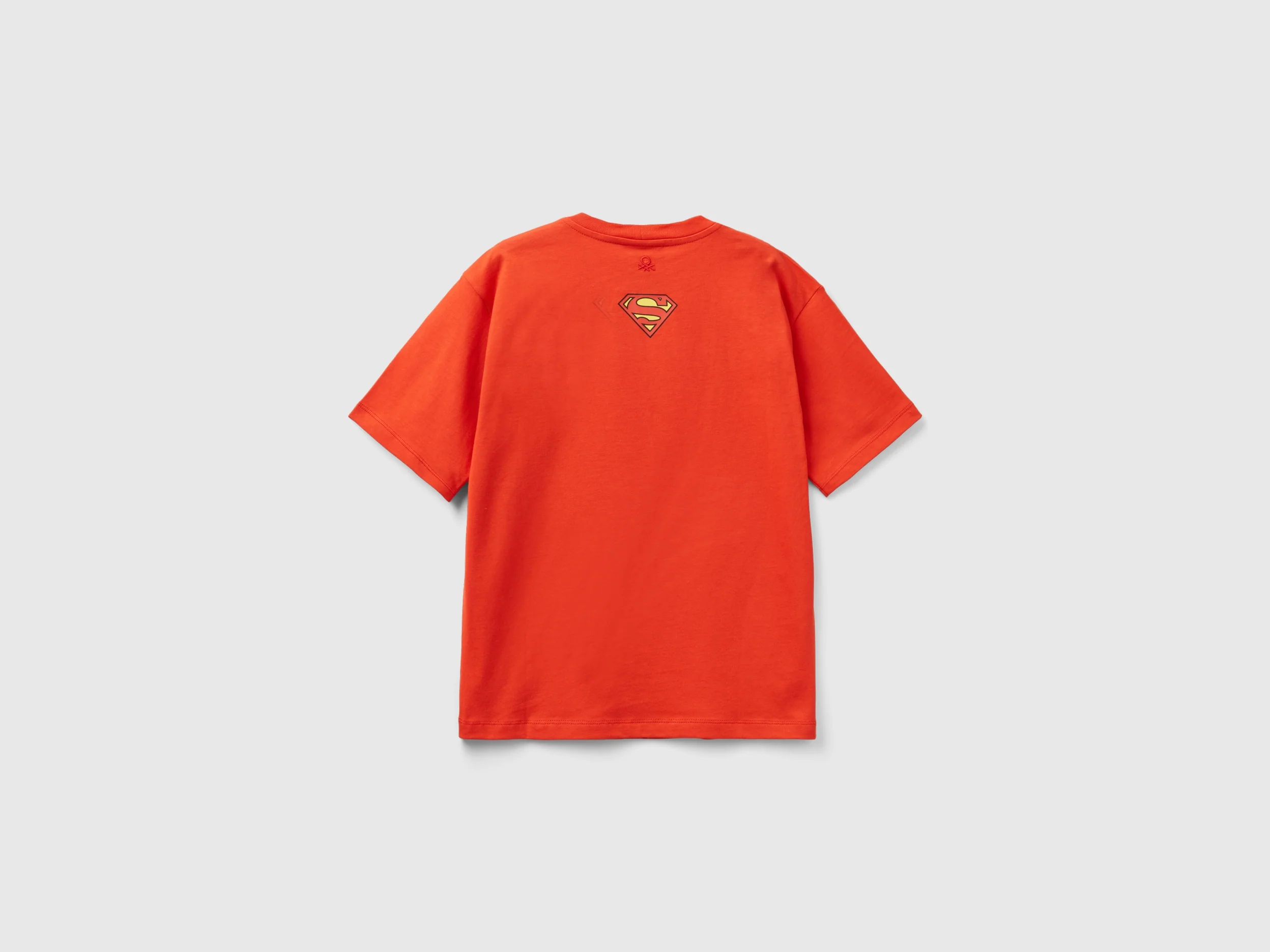 T-shirt Â©&Ã¢?Â¢ DC Comics Superman - Image 2