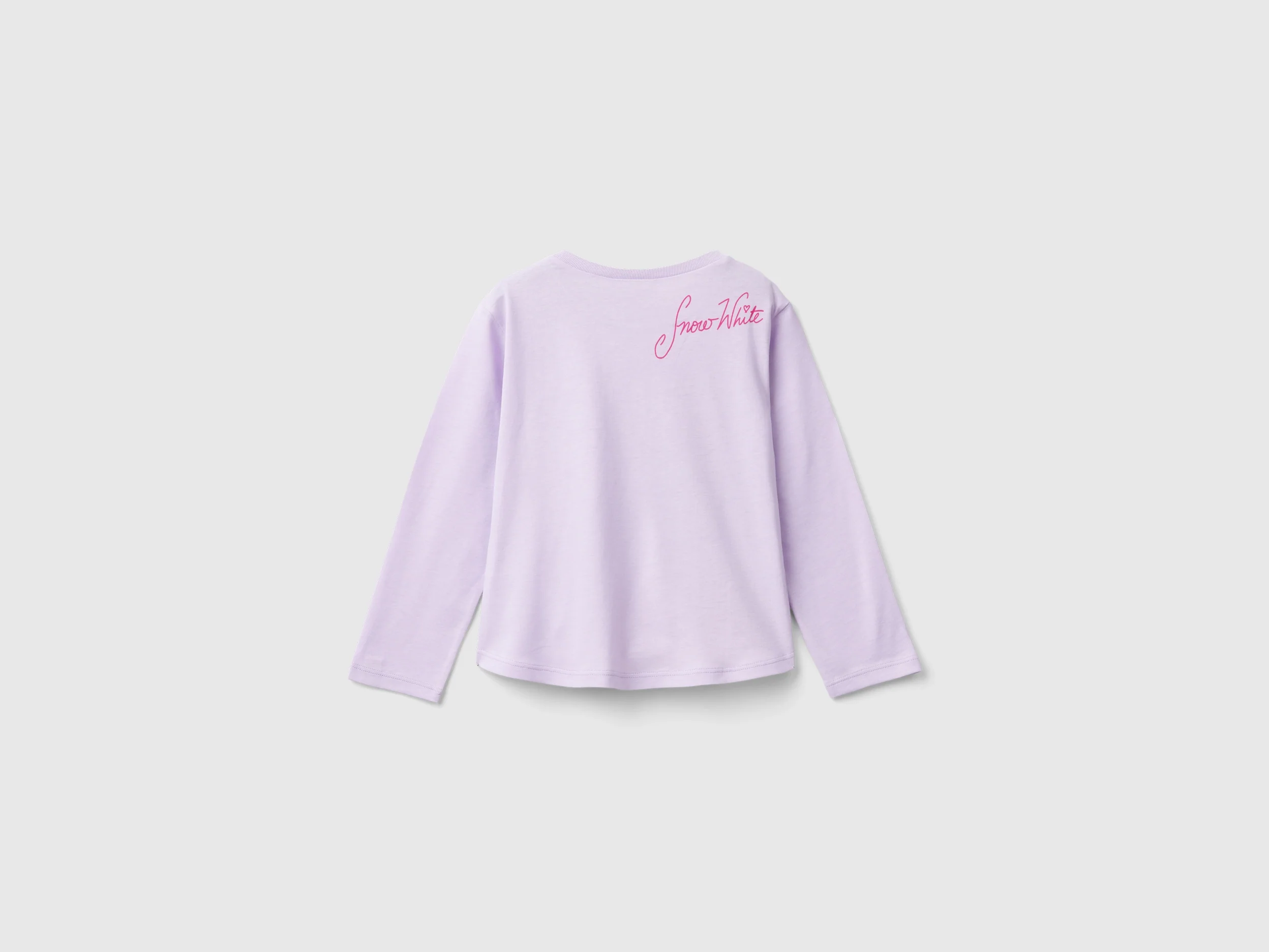 T-shirt ©Disney Biancaneve - Image 2