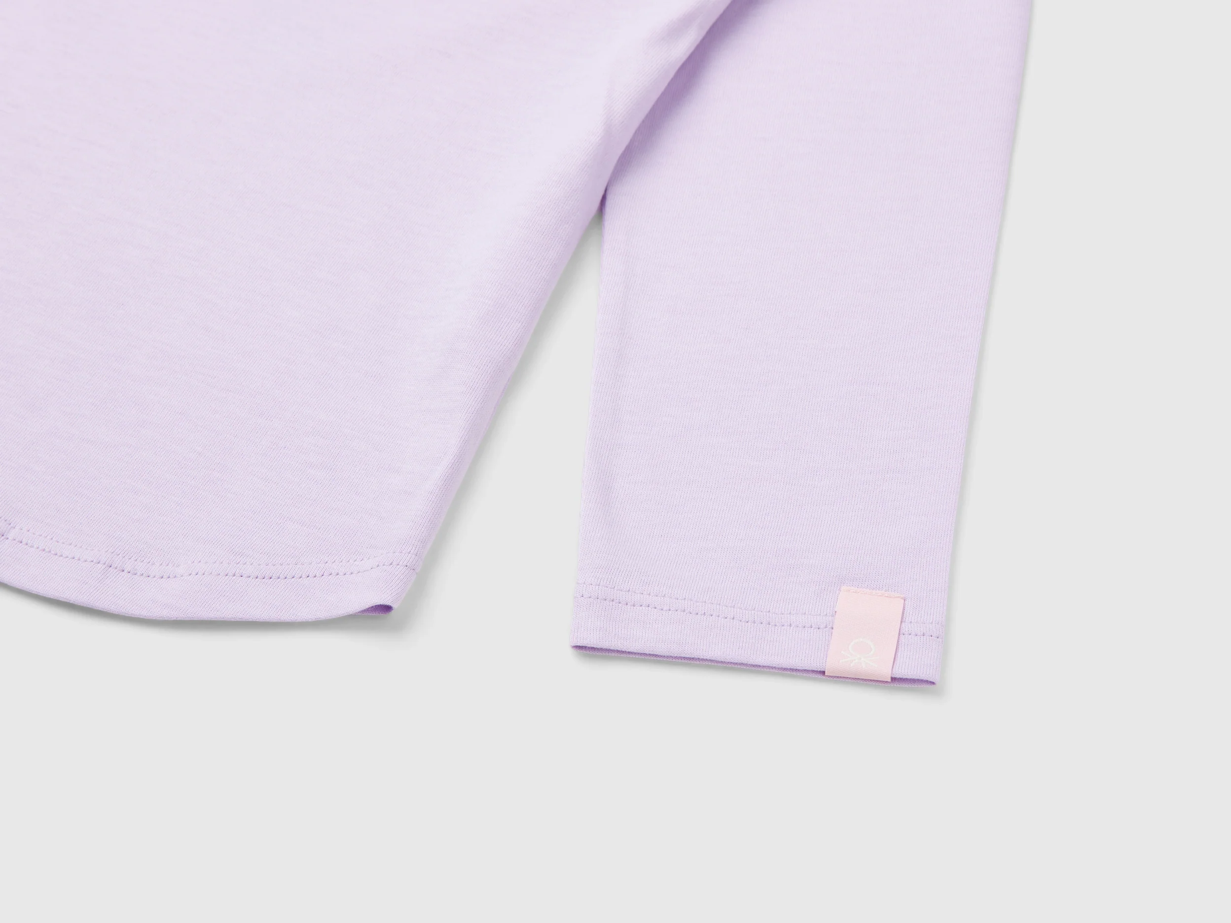 T-shirt ©Disney Biancaneve - Image 3