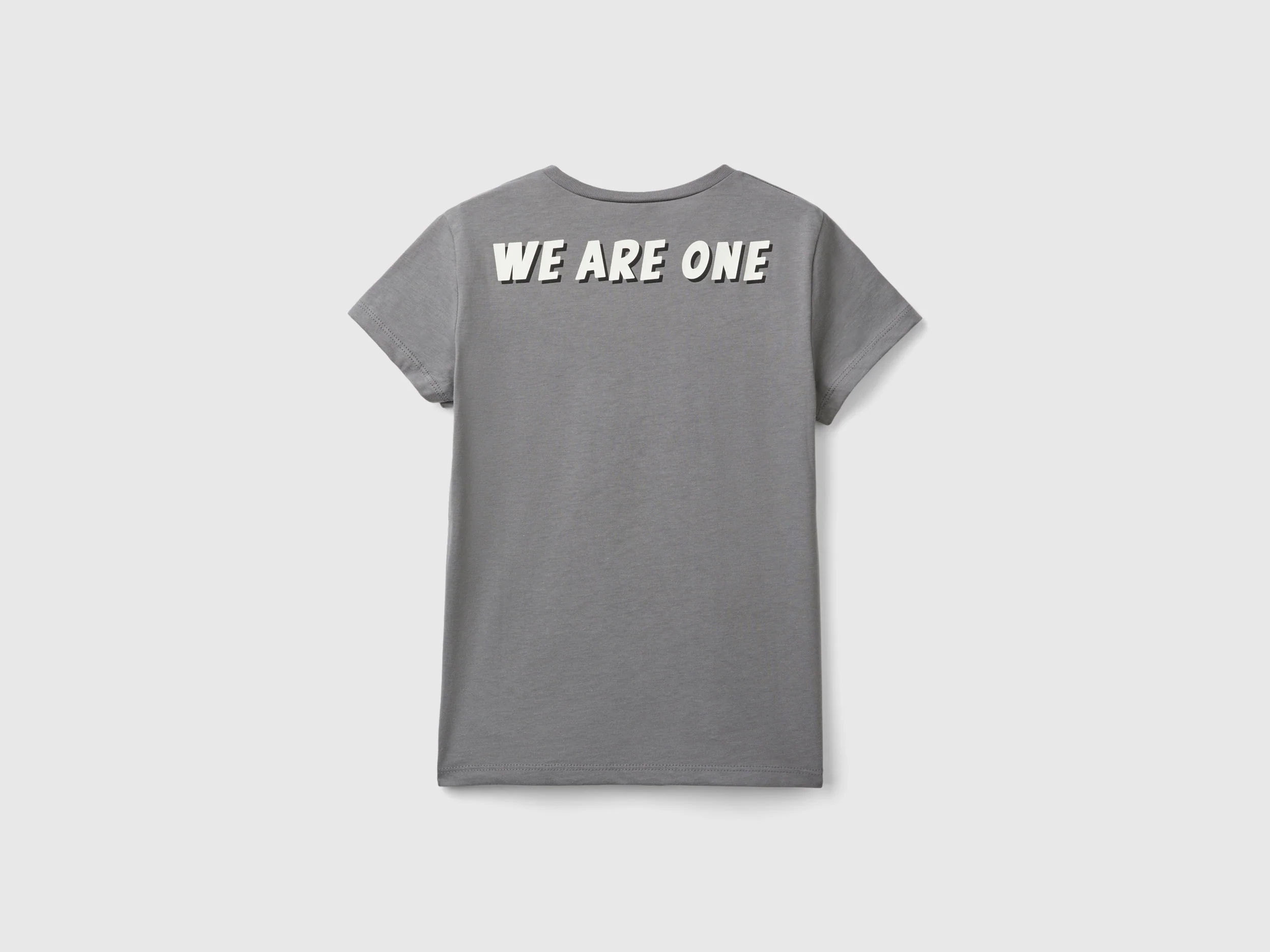 T-shirt ©Disney Il Re Leone - Image 2