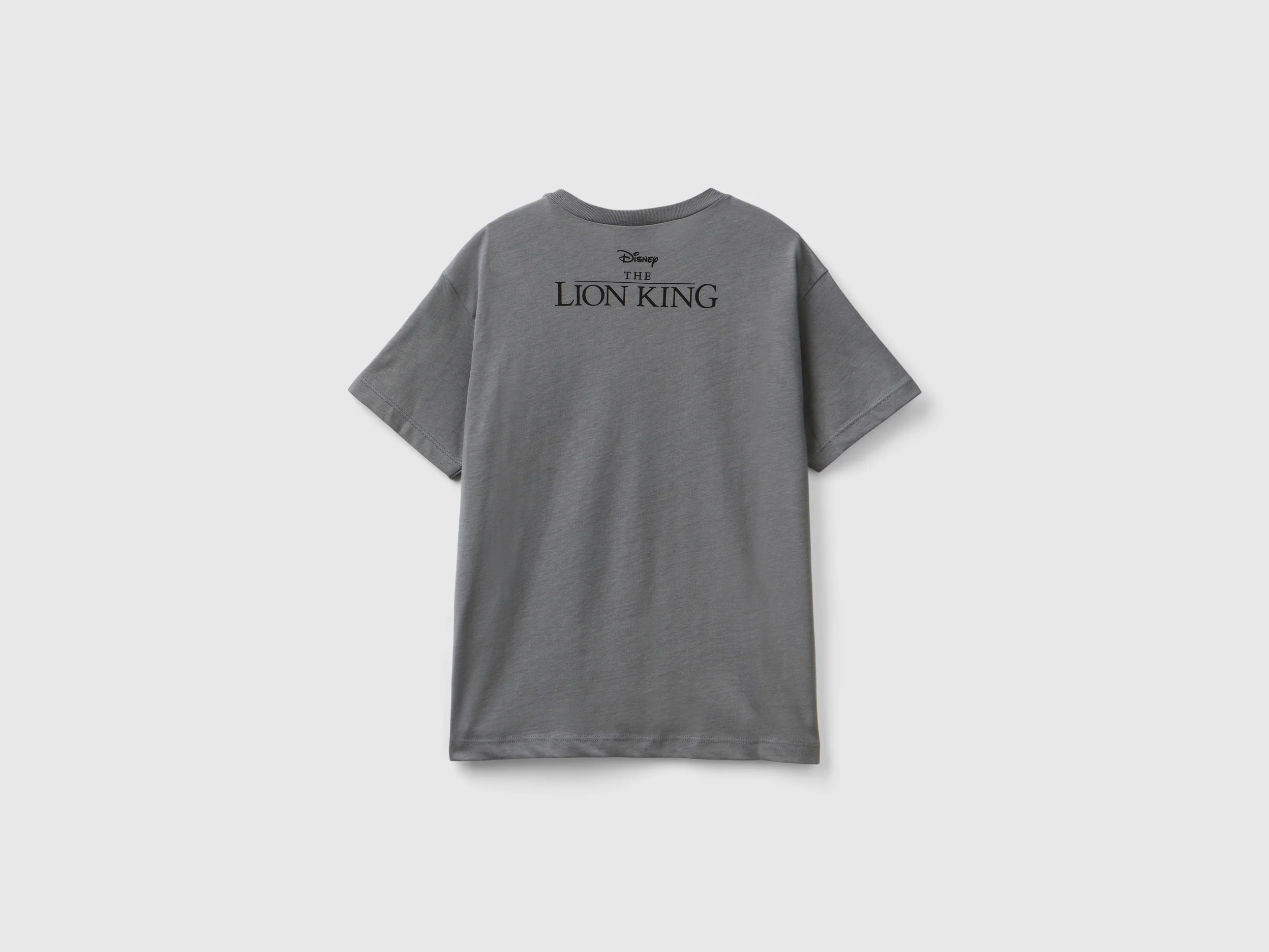 T-shirt ©Disney Il Re Leone - Image 2