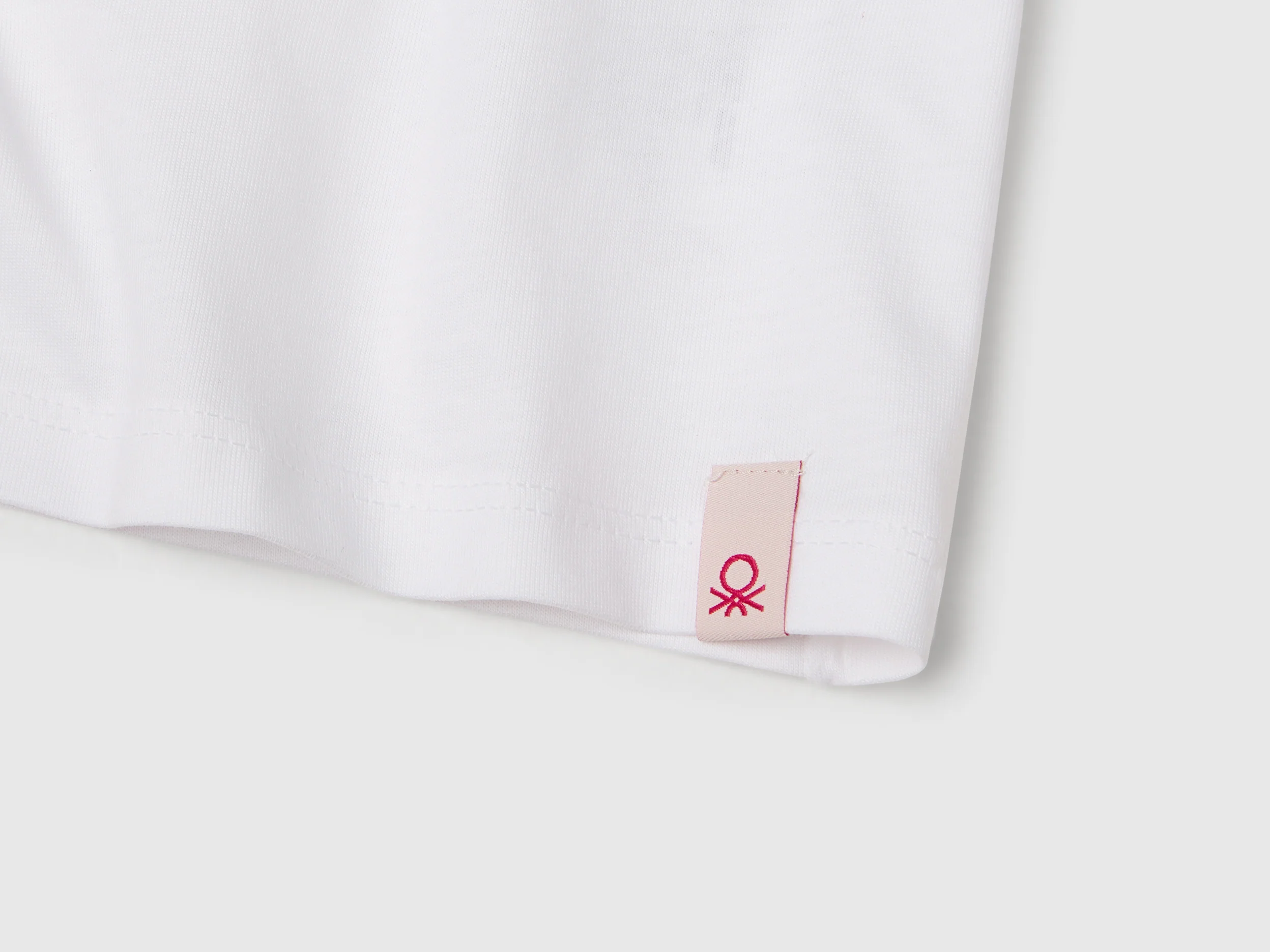 T-shirt  ©Disney Lilo & Stitch - Image 3