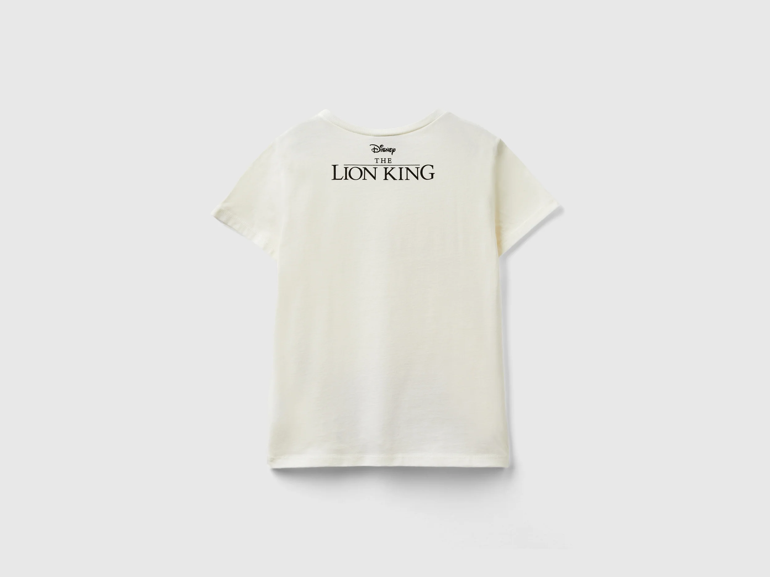 T-shirt ©Disney Nala - Image 2