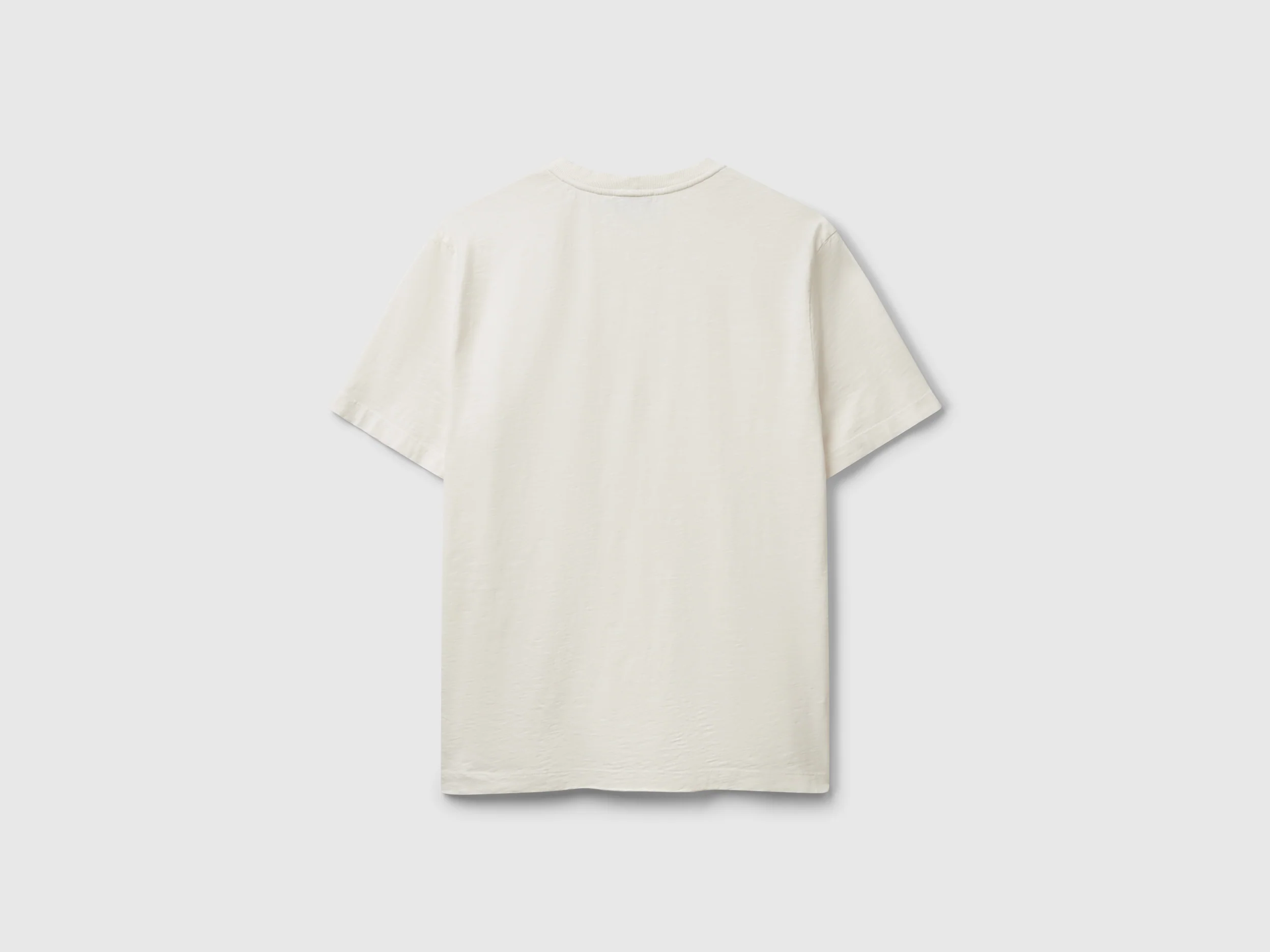 T-shirt leggera - Image 2
