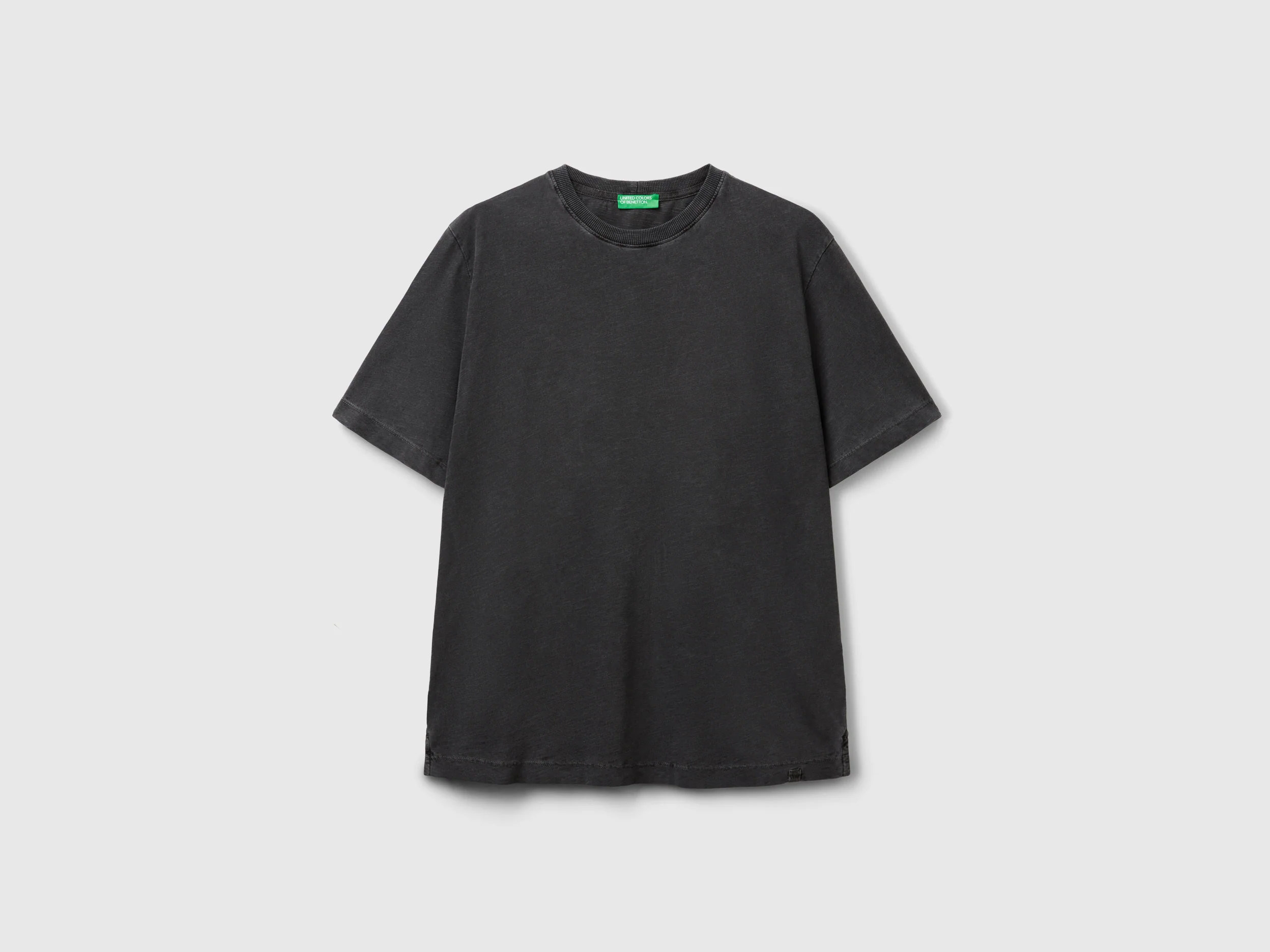 T-shirt leggera