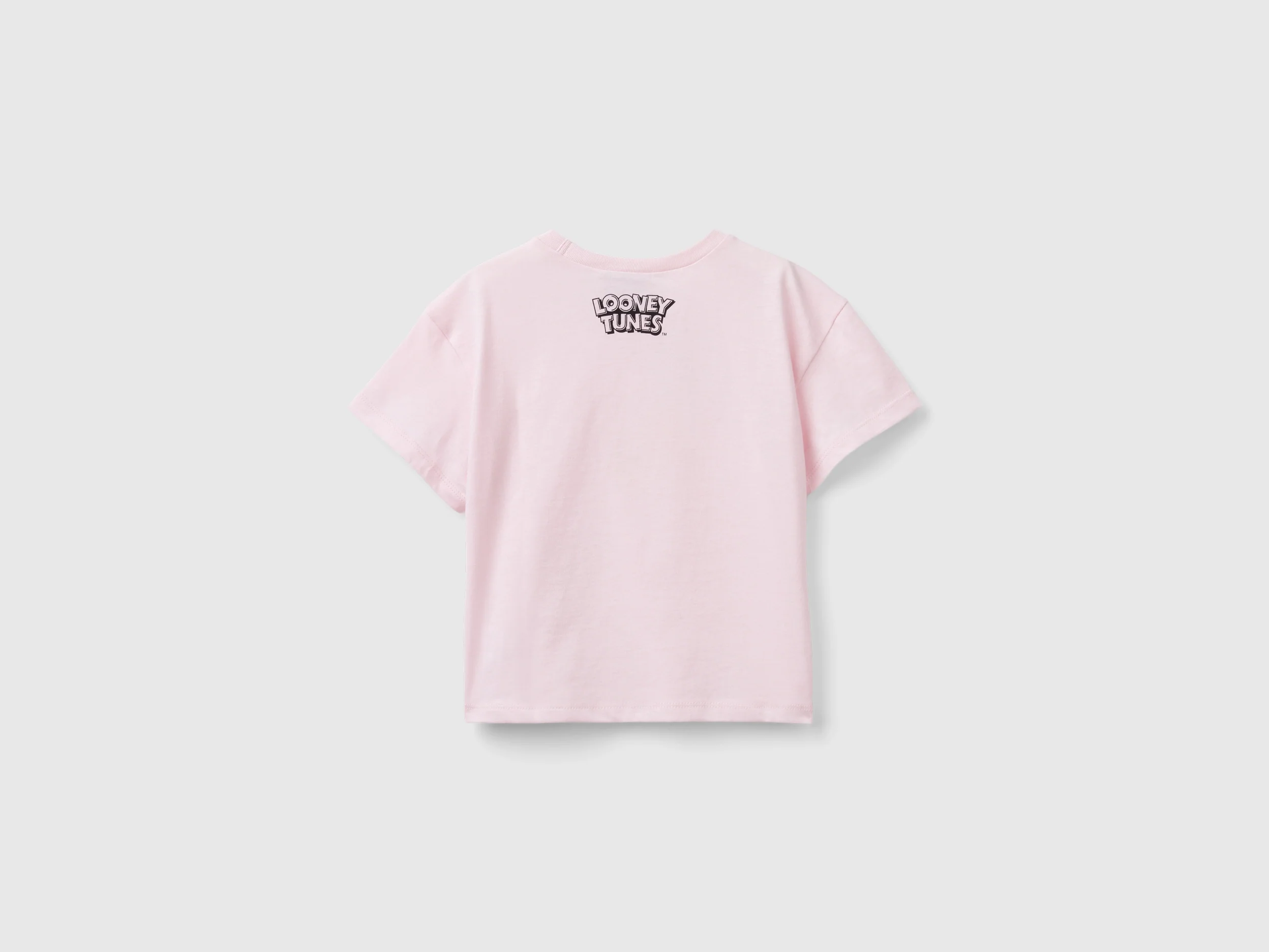 T-shirt manica corta ©Looney Tunes - Image 2