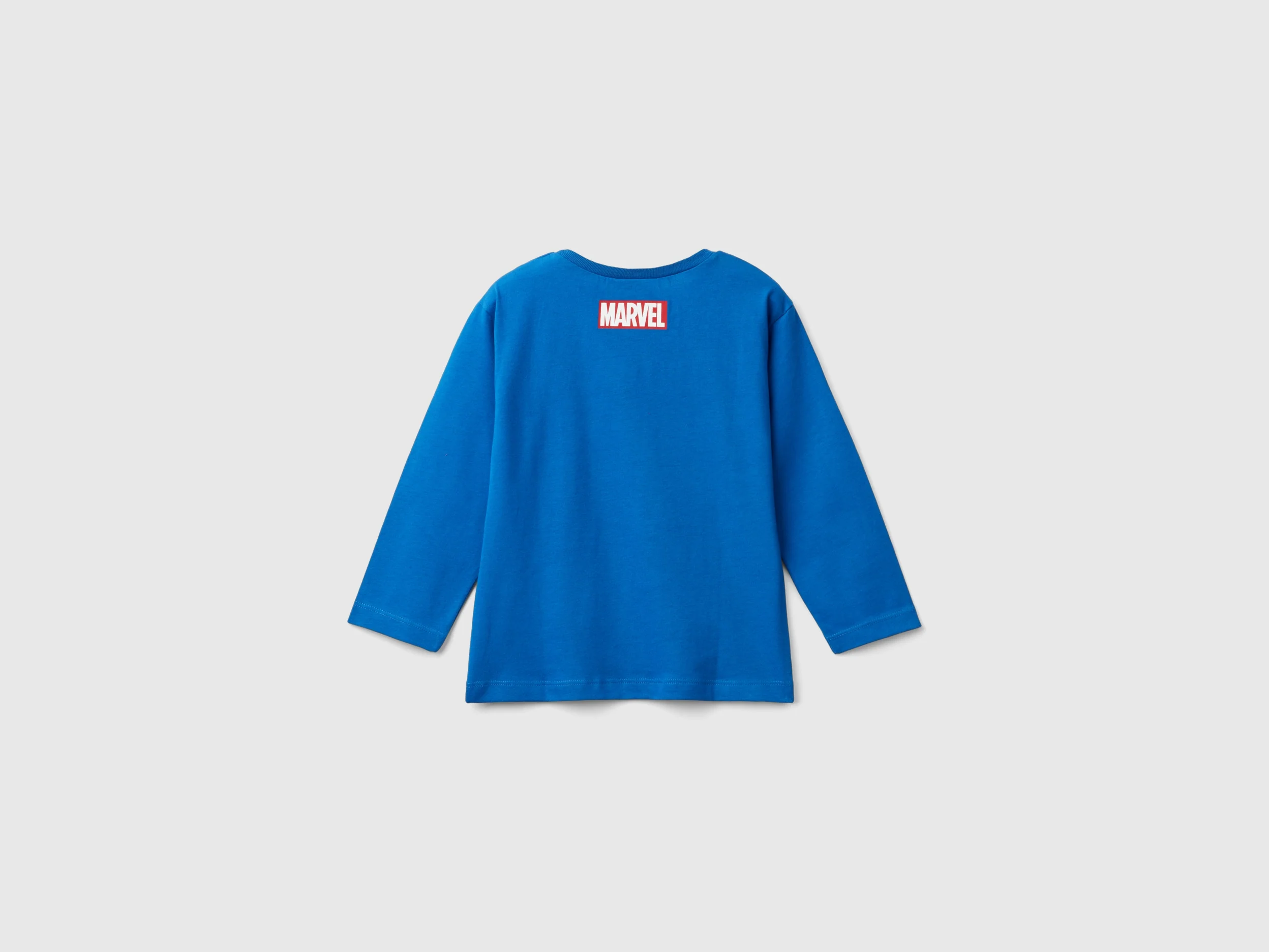 T-shirt ©Marvel Spiderman - Image 2