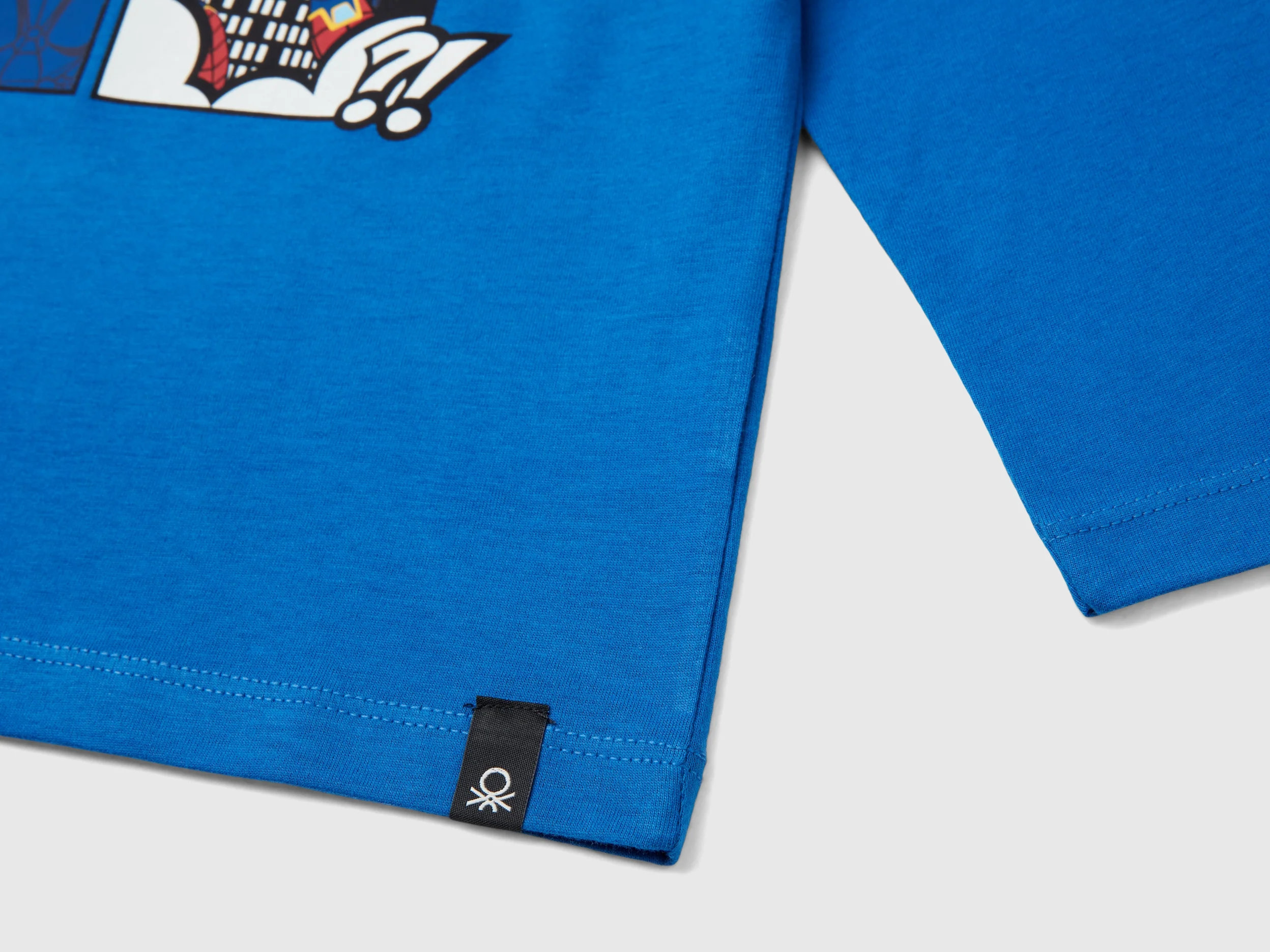 T-shirt ©Marvel Spiderman - Image 3