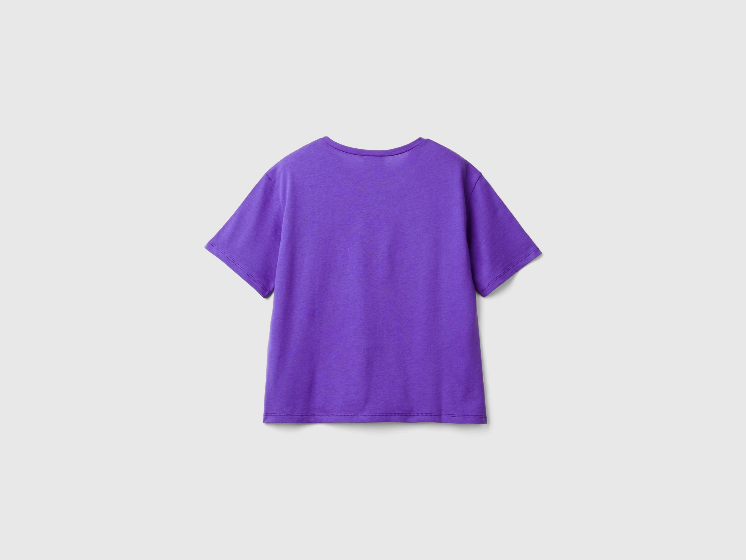 T-shirt Mercoledì Addams - Image 2