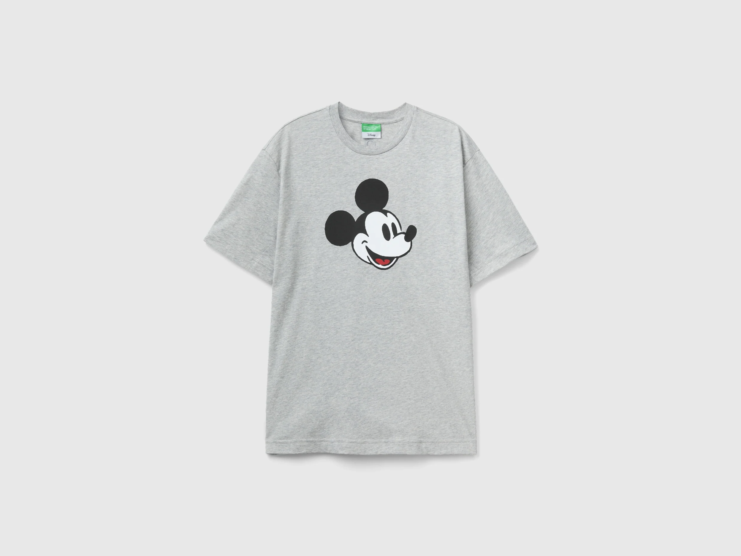T-shirt Mickey Mouse