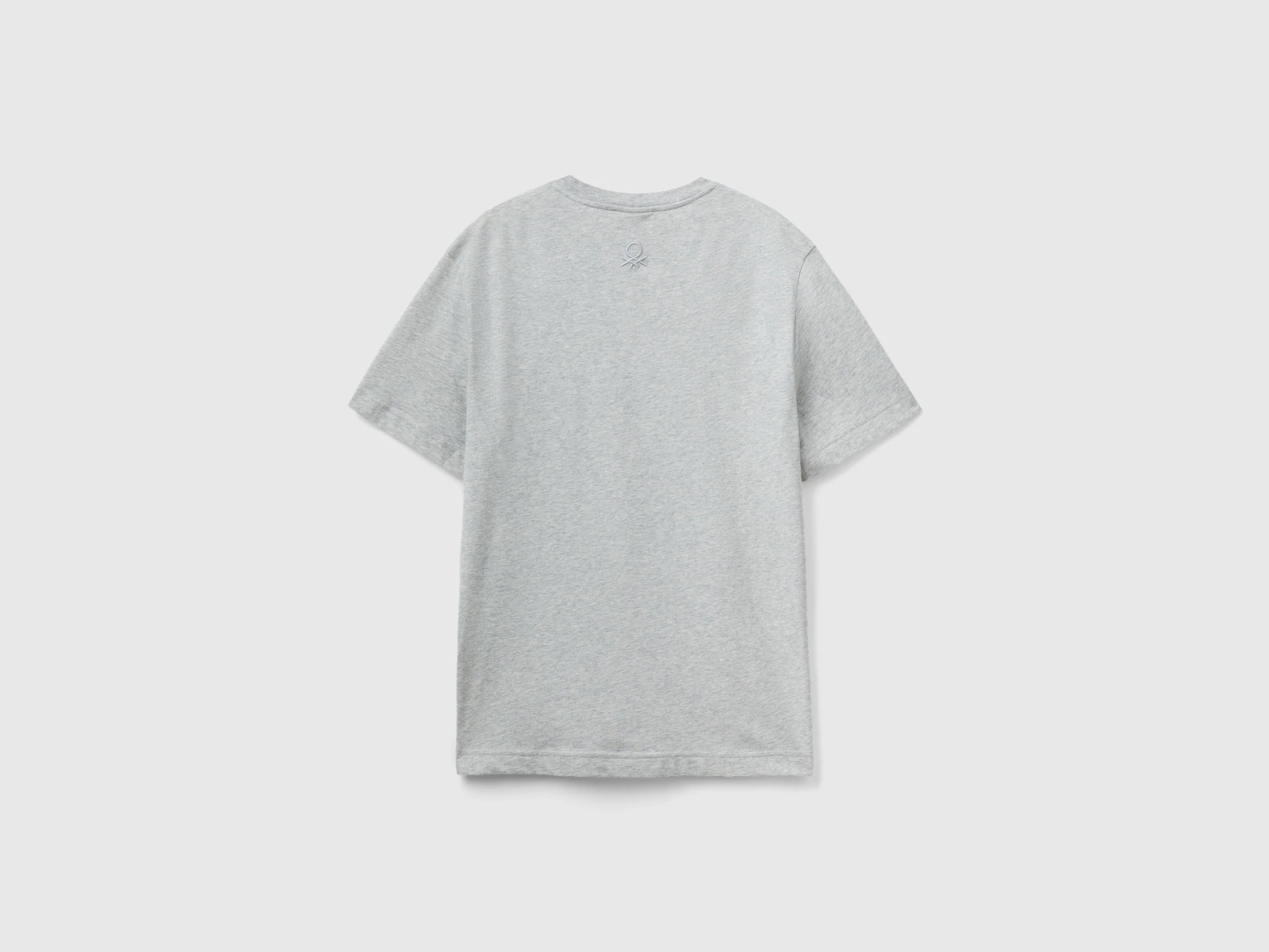 T-shirt Mickey Mouse - Image 2