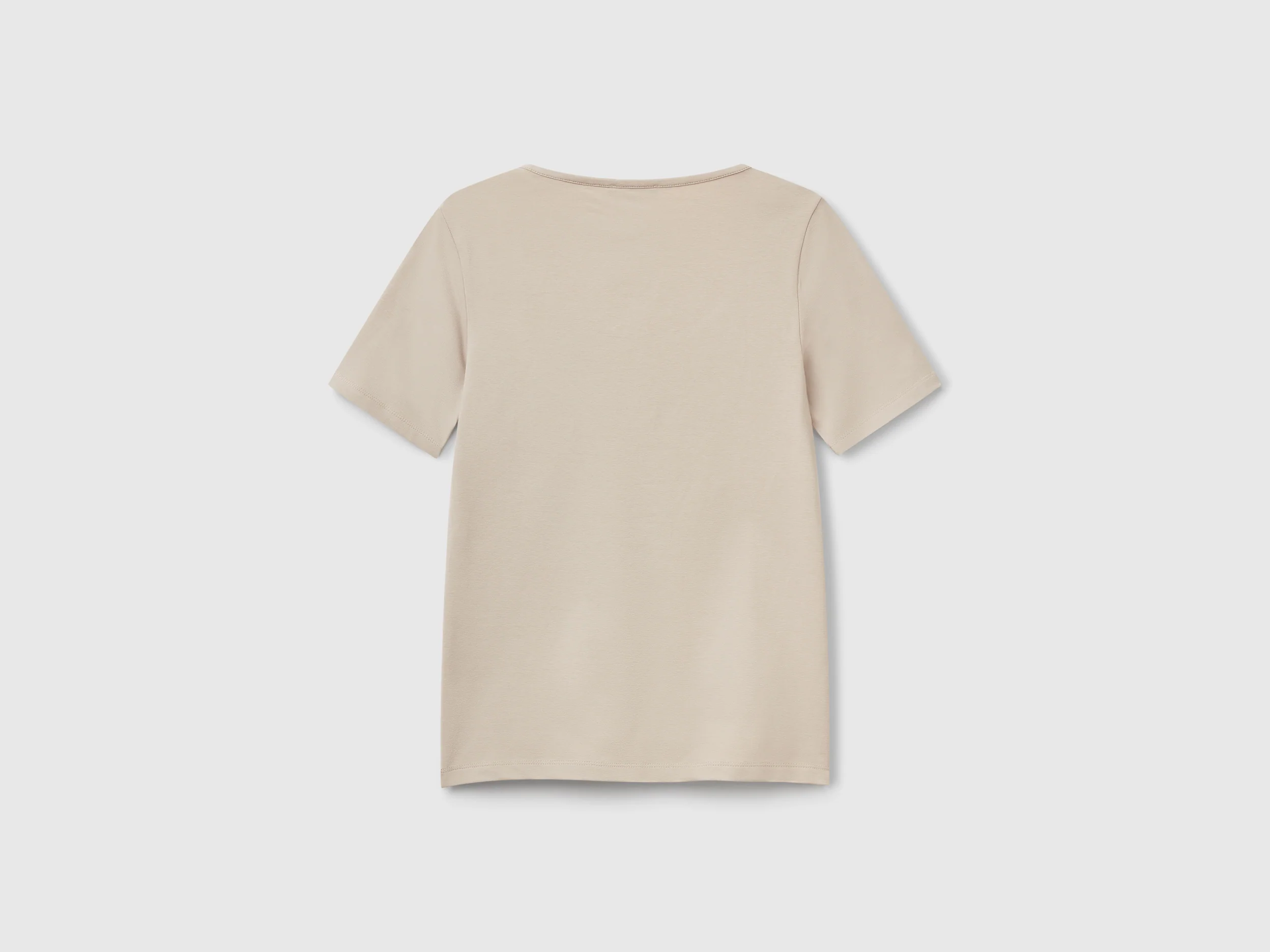 T-shirt slim fit - Image 2