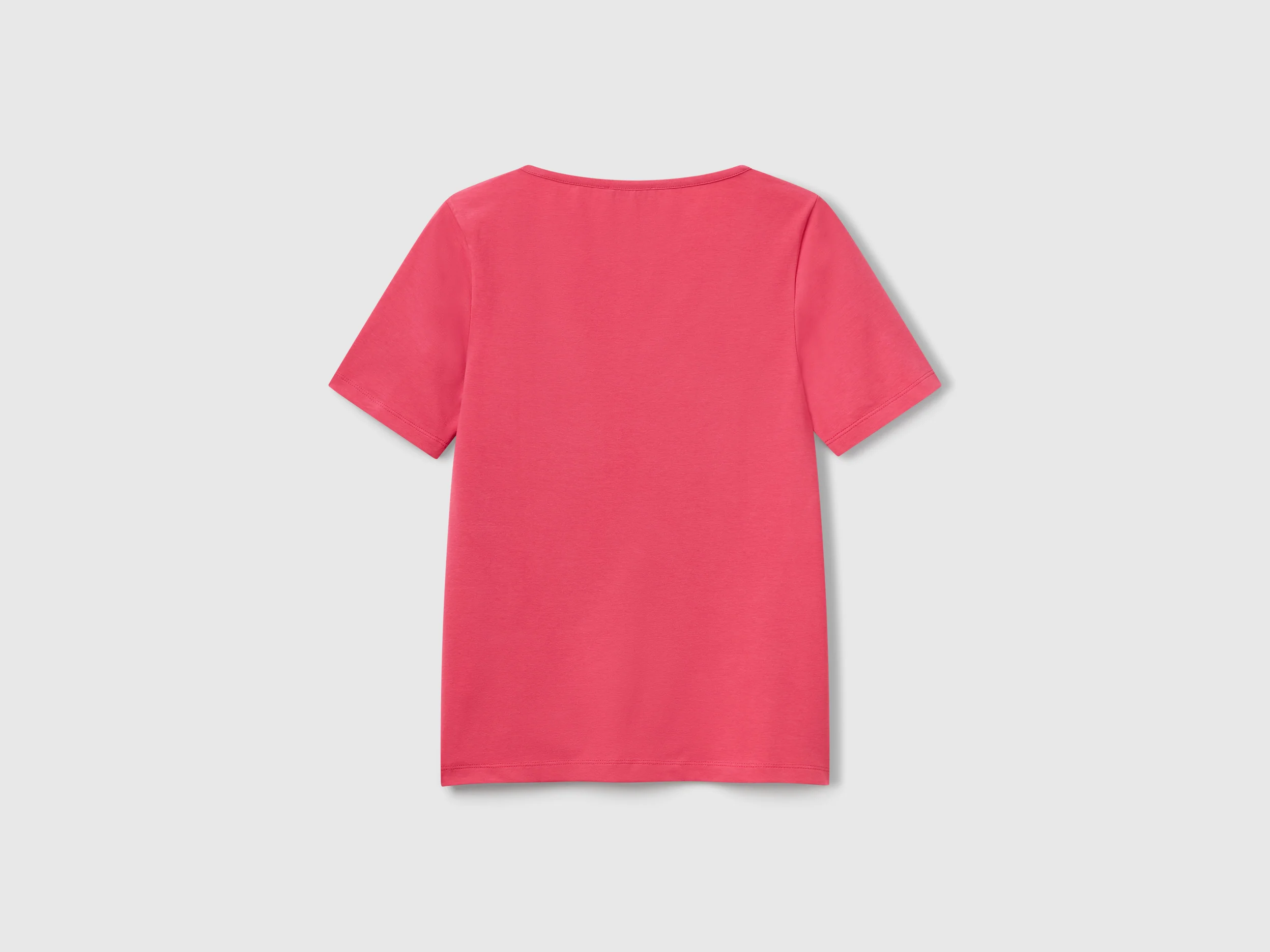 T-shirt slim fit - Image 2