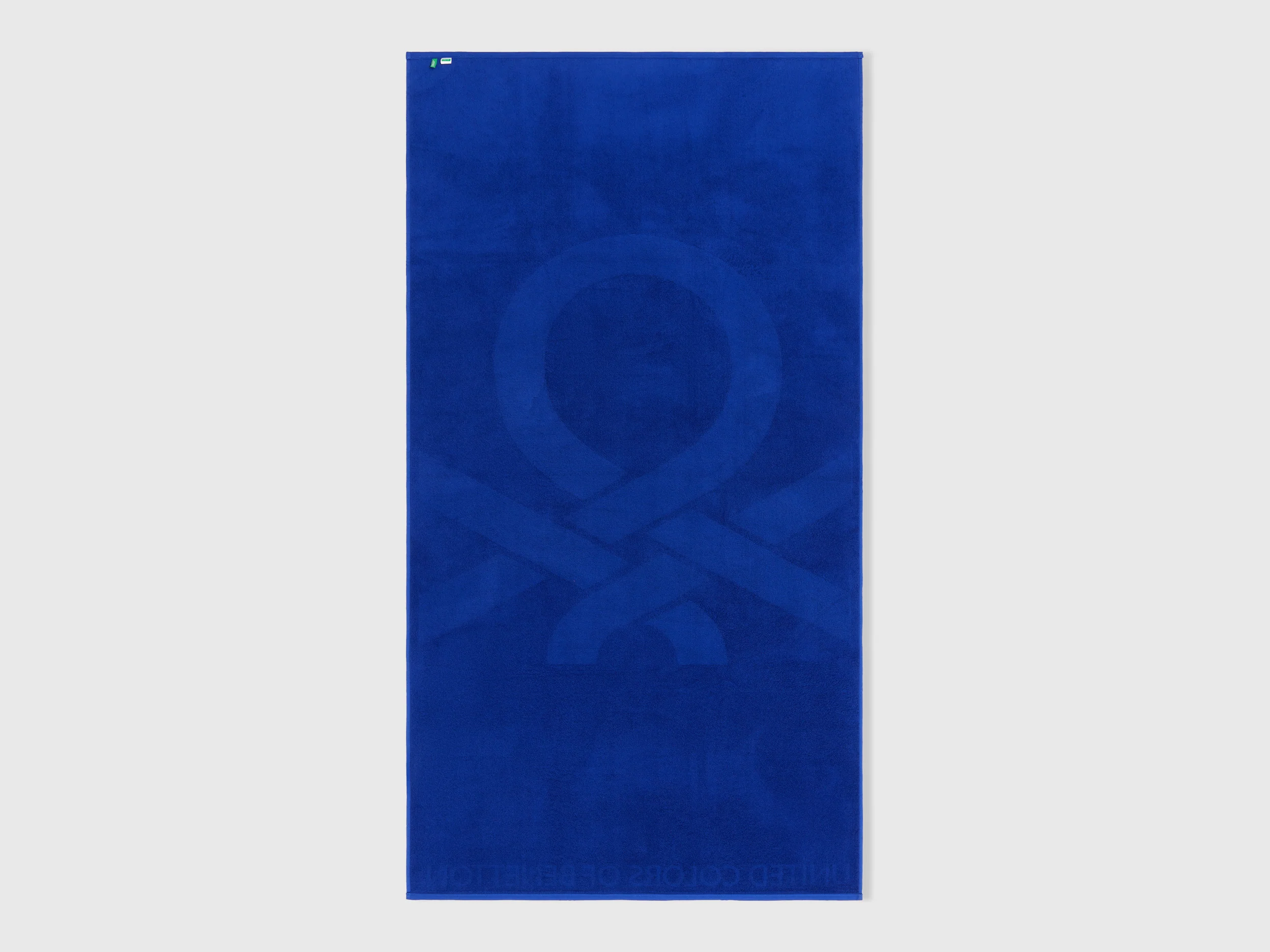 Telo mare jacquard - Image 2