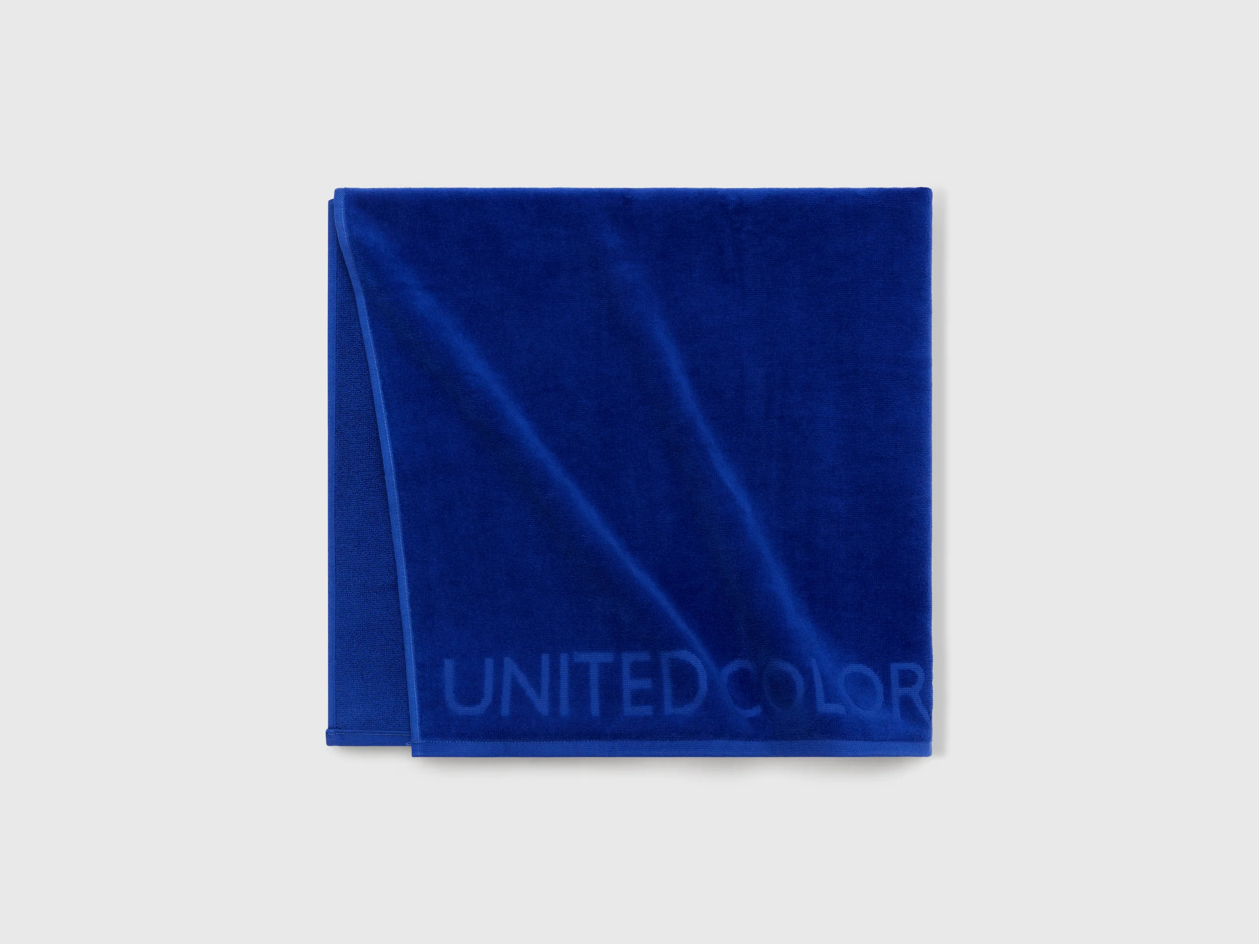 Telo mare jacquard - Image 3