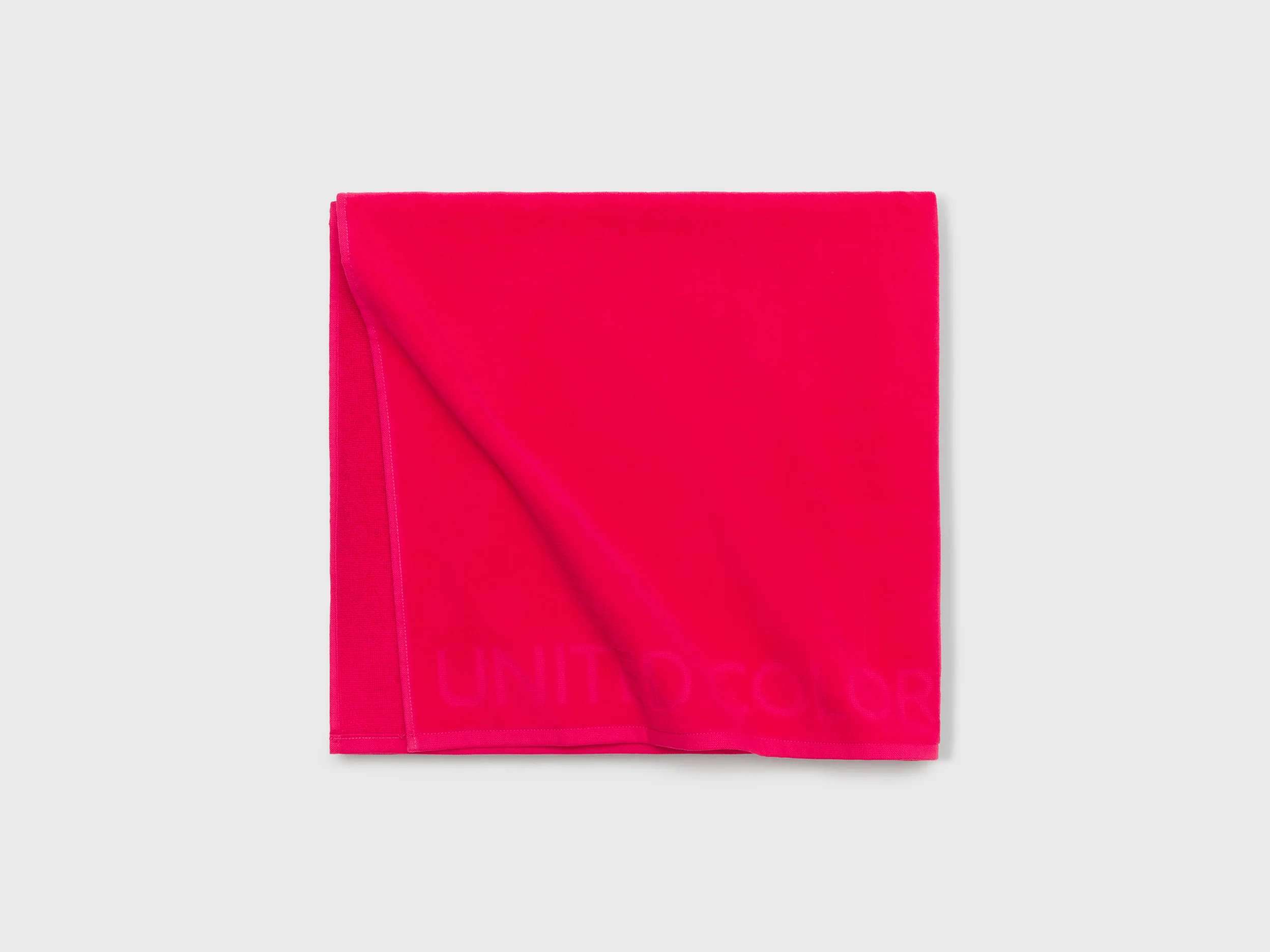 Telo mare jacquard - Image 3