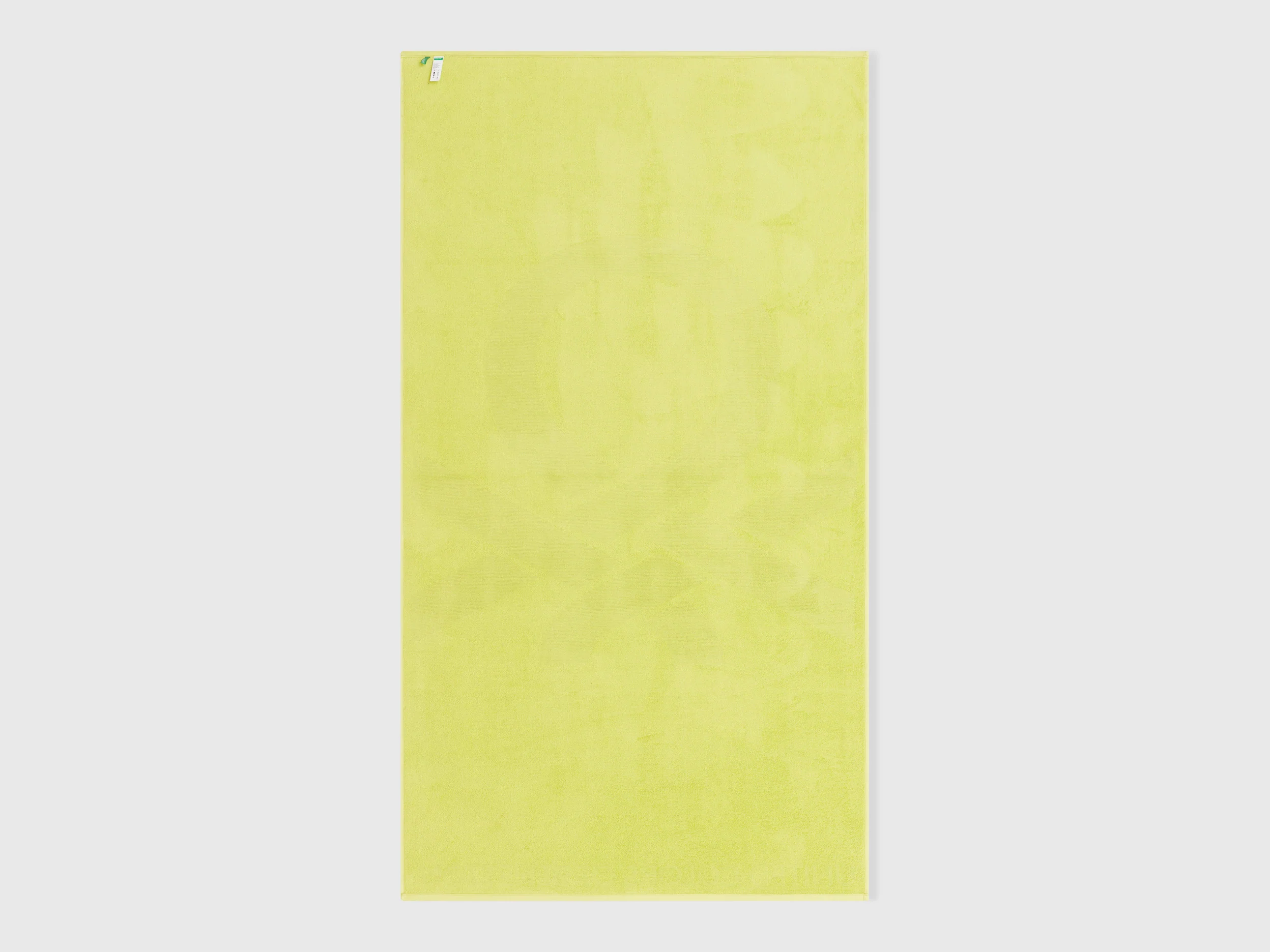 Telo mare jacquard - Image 2