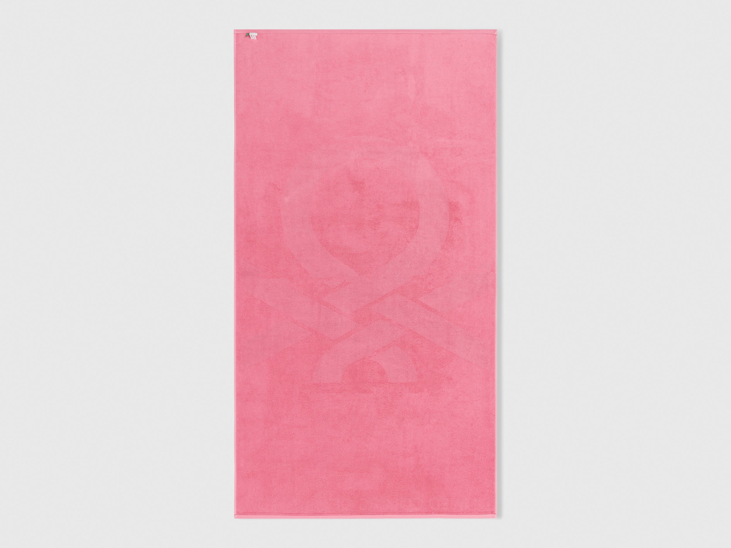 Telo mare jacquard - Image 2