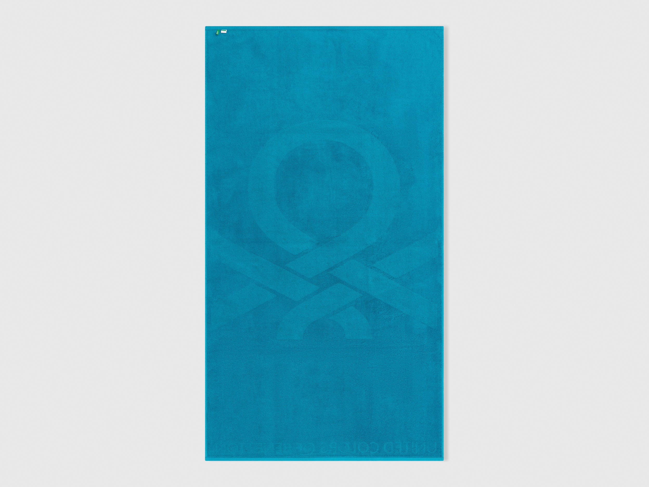 Telo mare jacquard - Image 2
