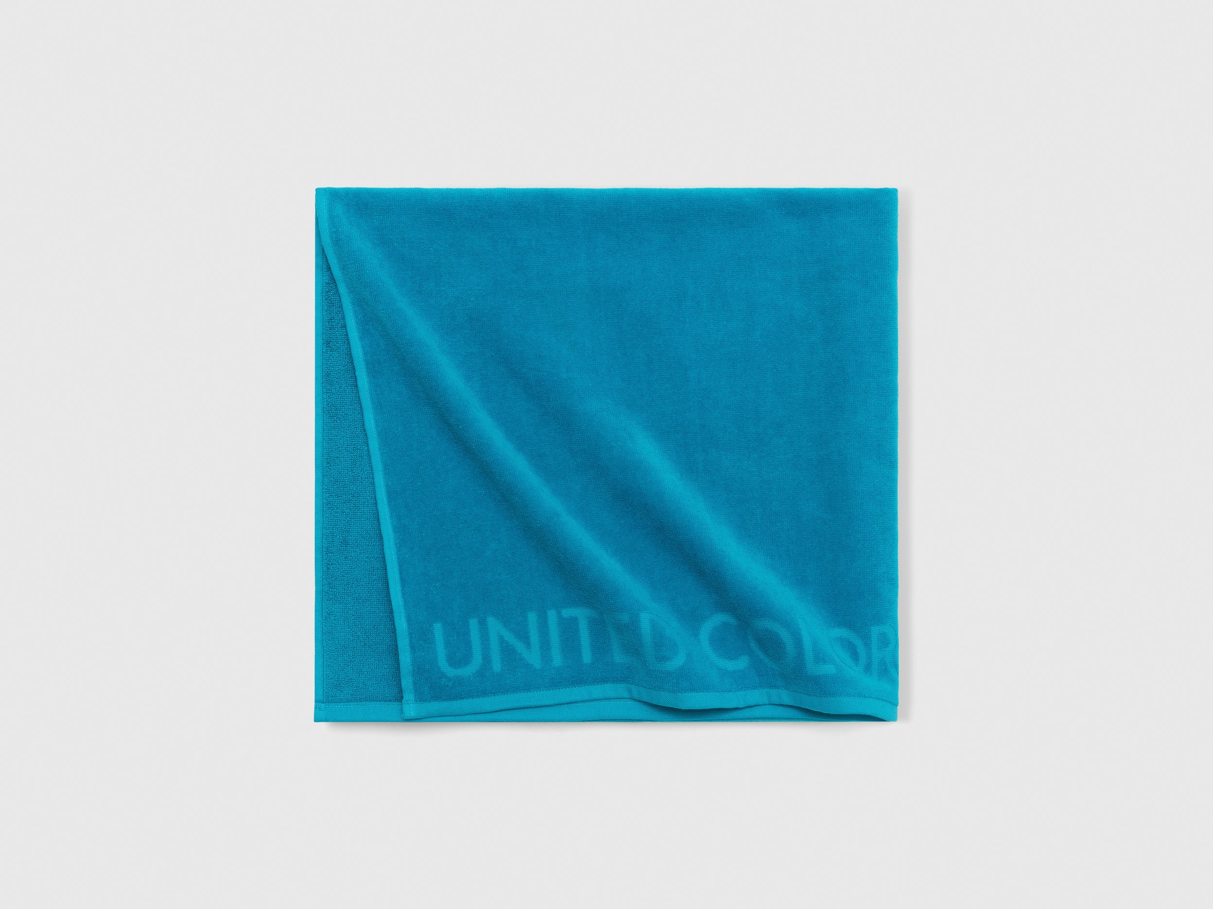 Telo mare jacquard - Image 3