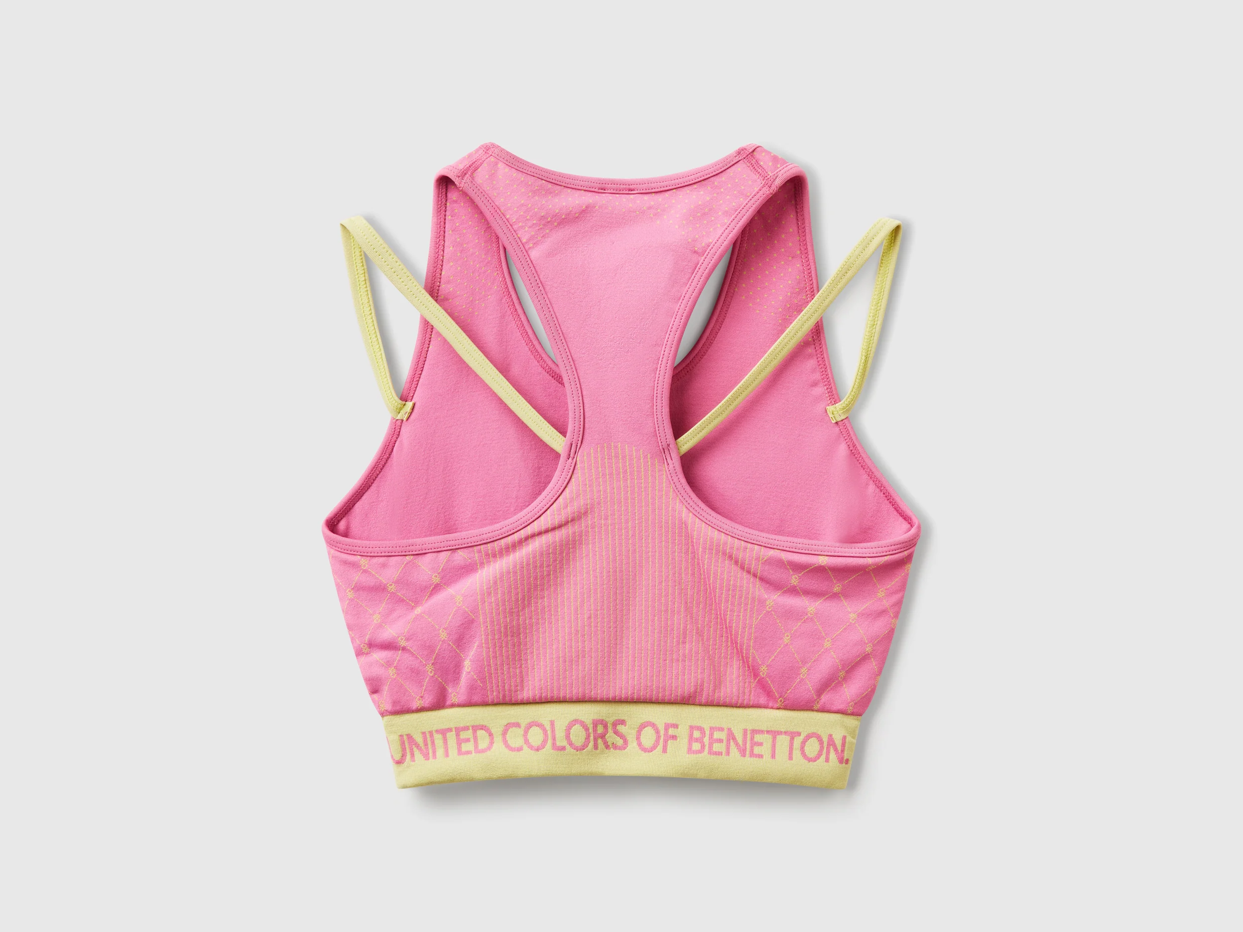 Top brassiere senza cuciture - Image 2
