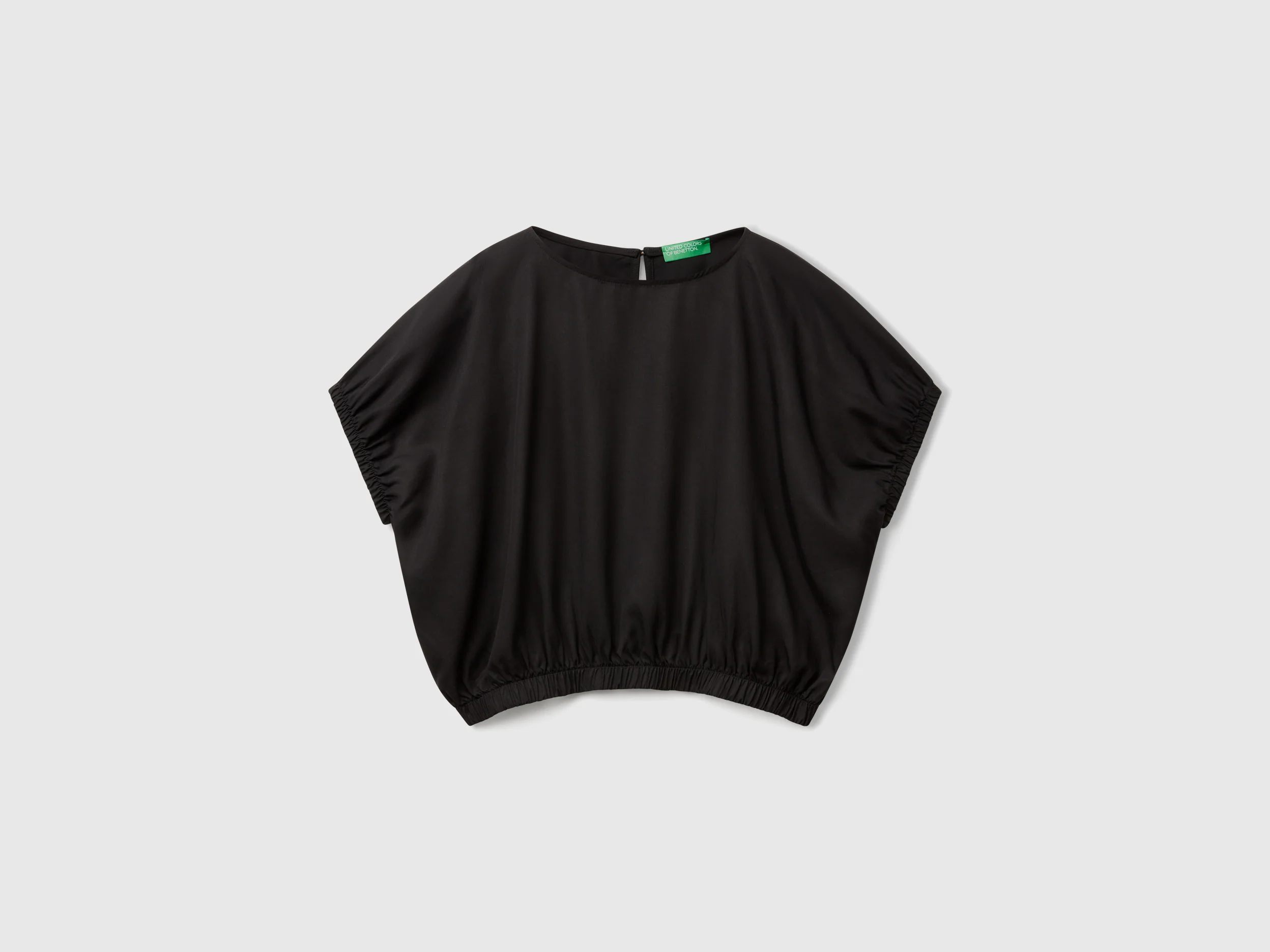 Top cropped