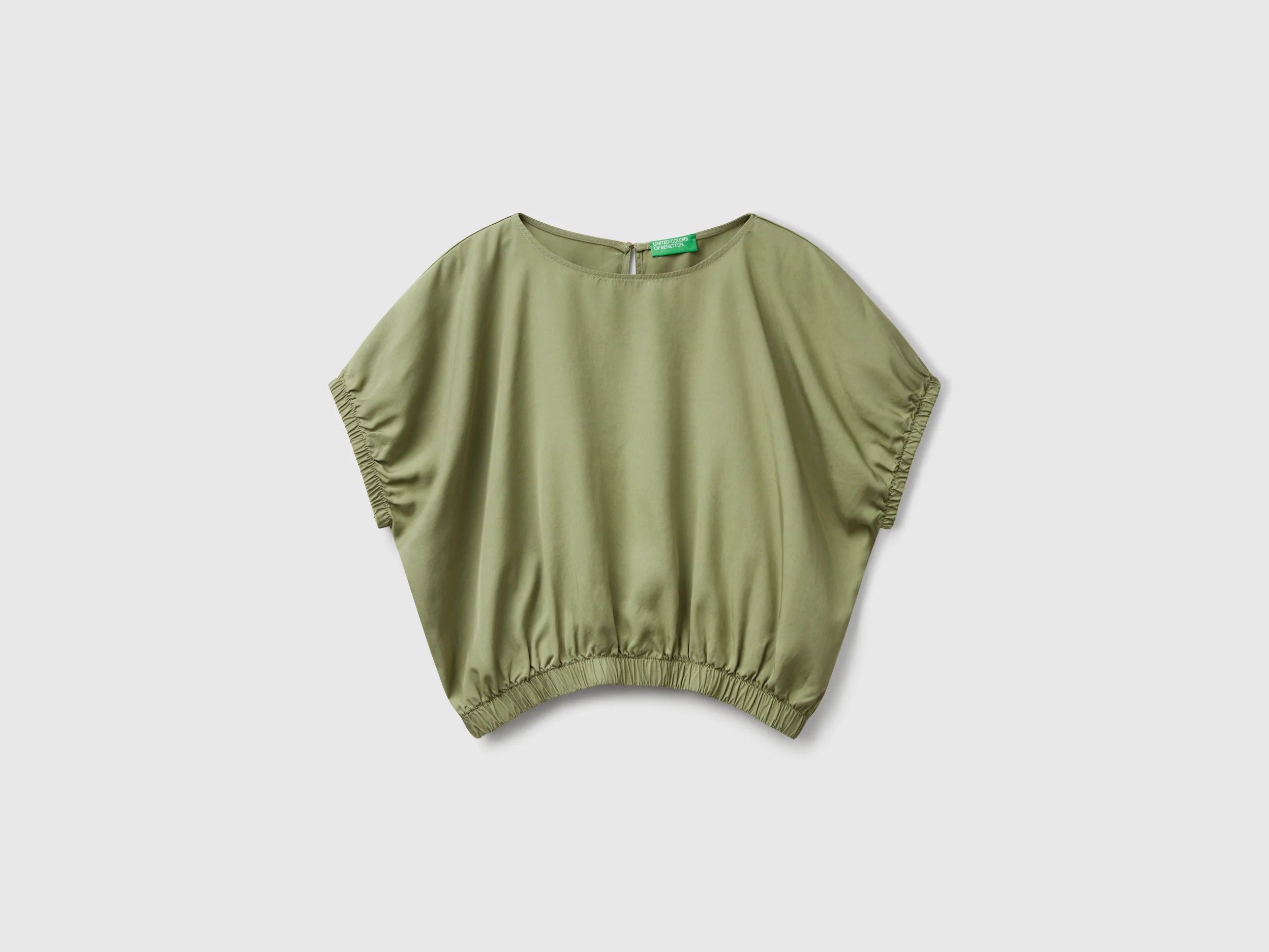 Top cropped
