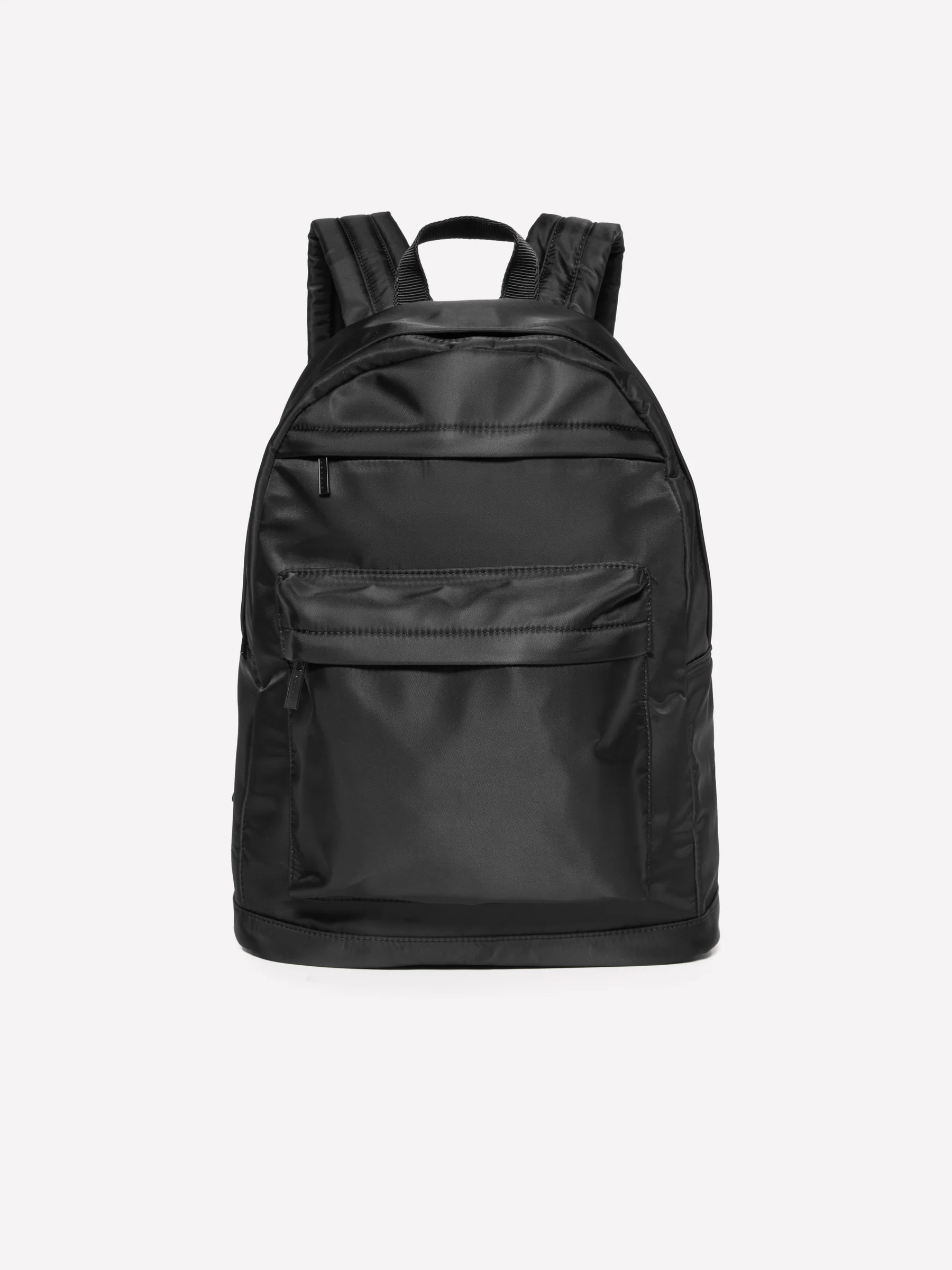 Zaino porta pc