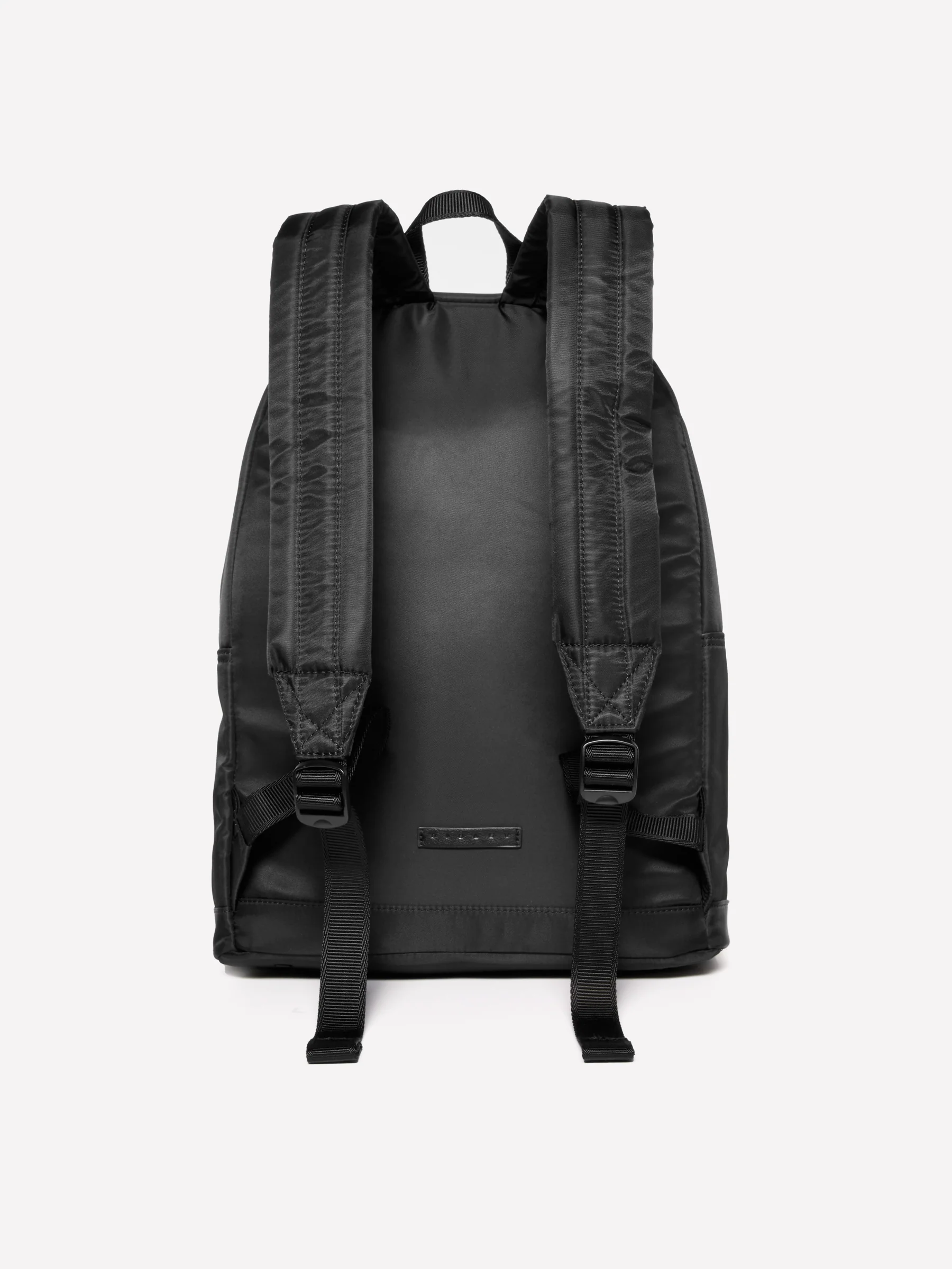 Zaino porta pc - Image 2