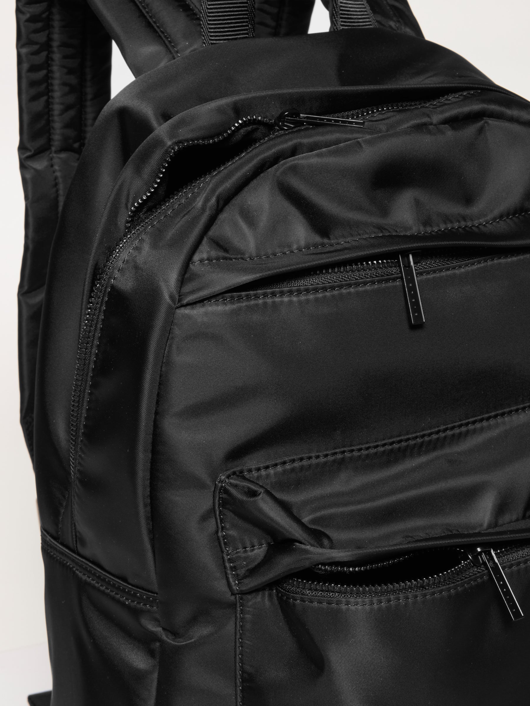 Zaino porta pc - Image 3