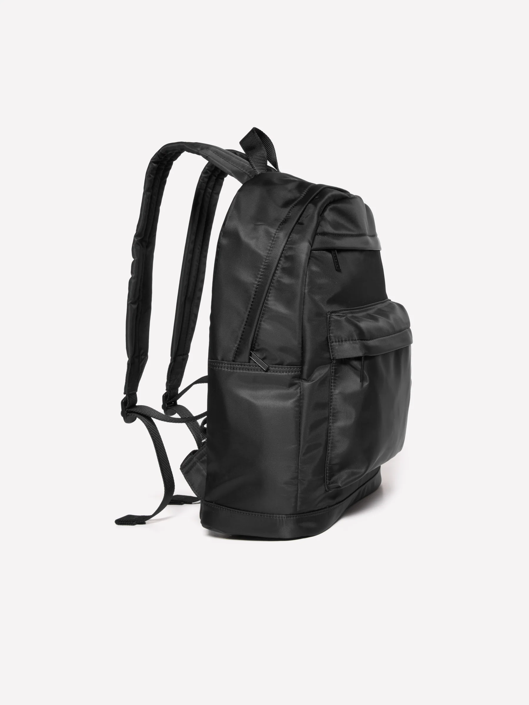 Zaino porta pc - Image 4